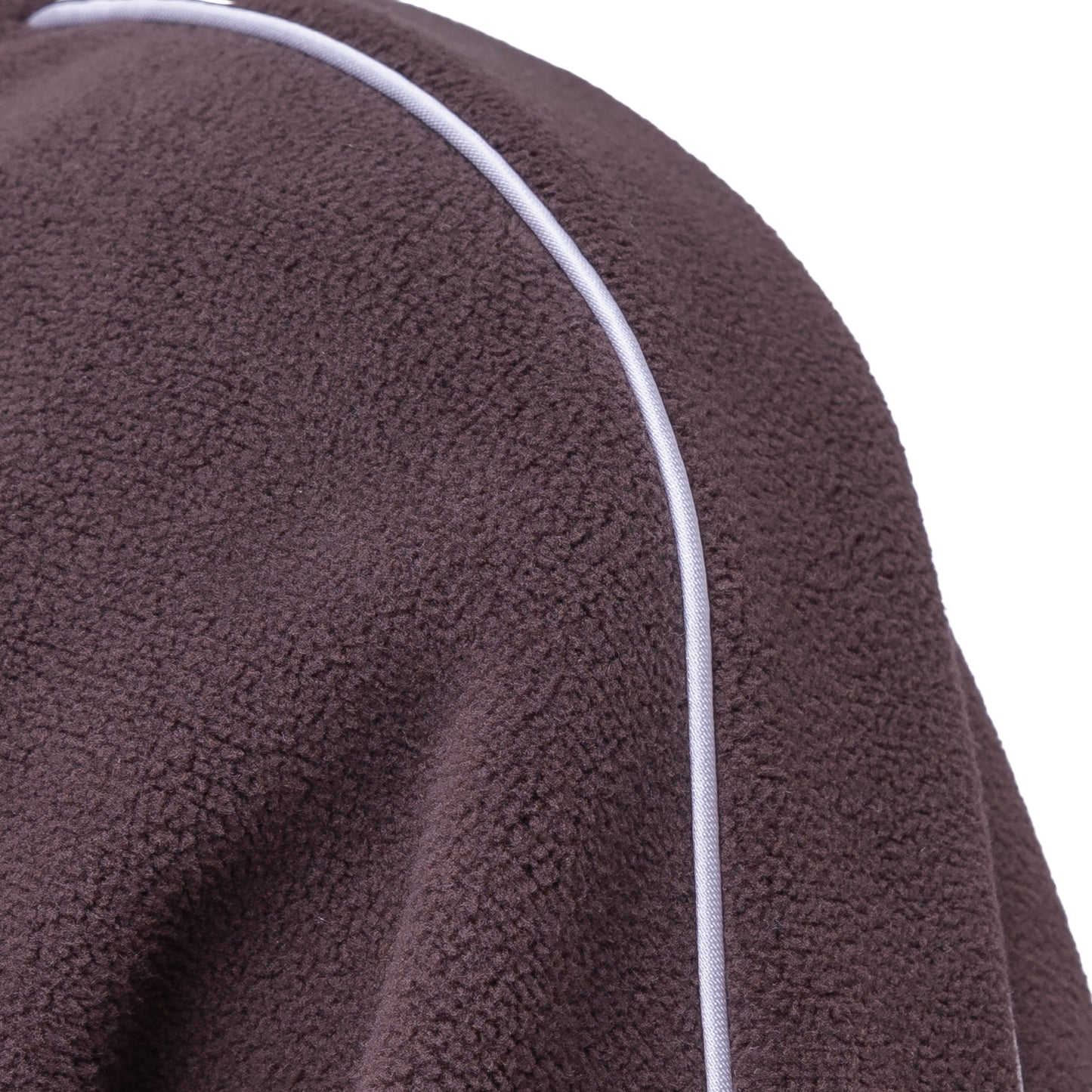 OLAVOGA LENTO 2026 Set