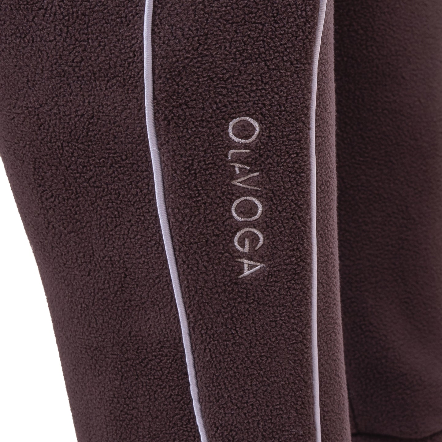 OLAVOGA LENTO 2026 Set