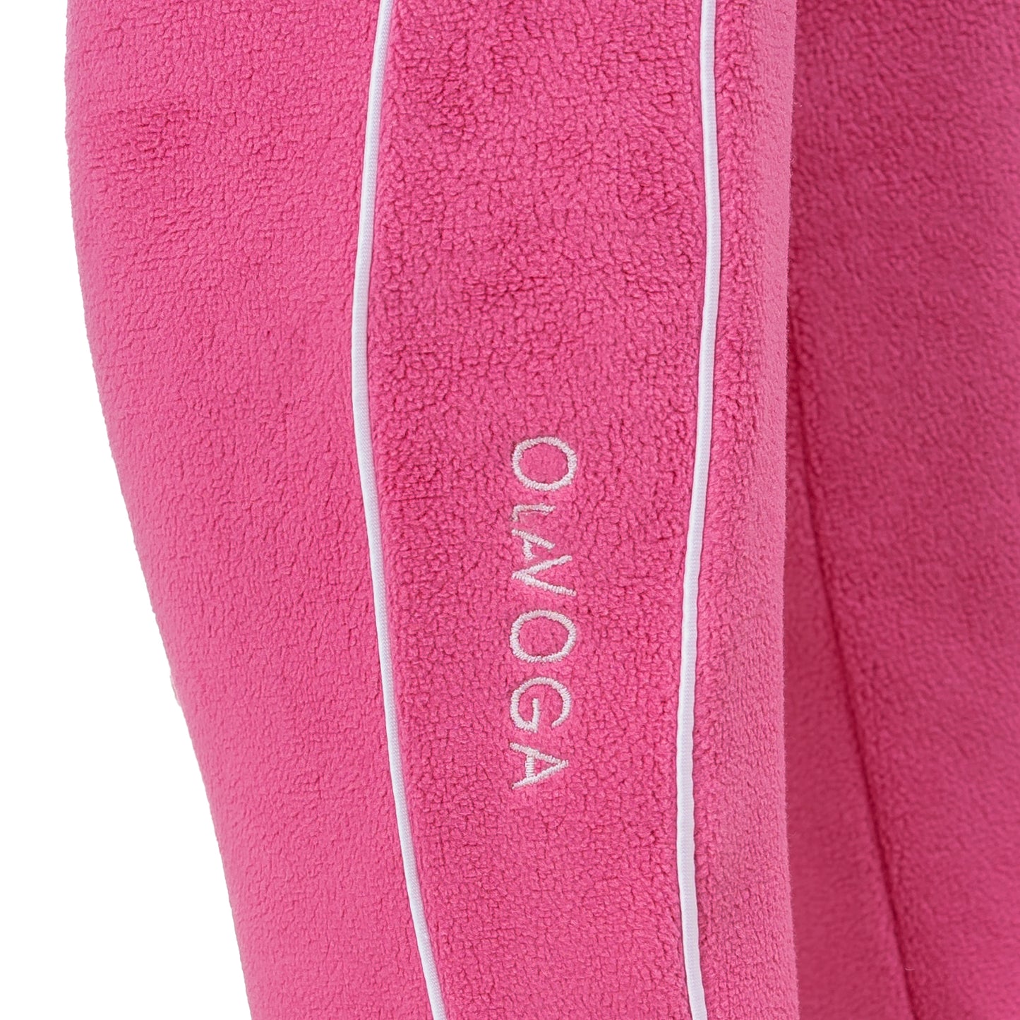 OLAVOGA LENTO 2026 Set