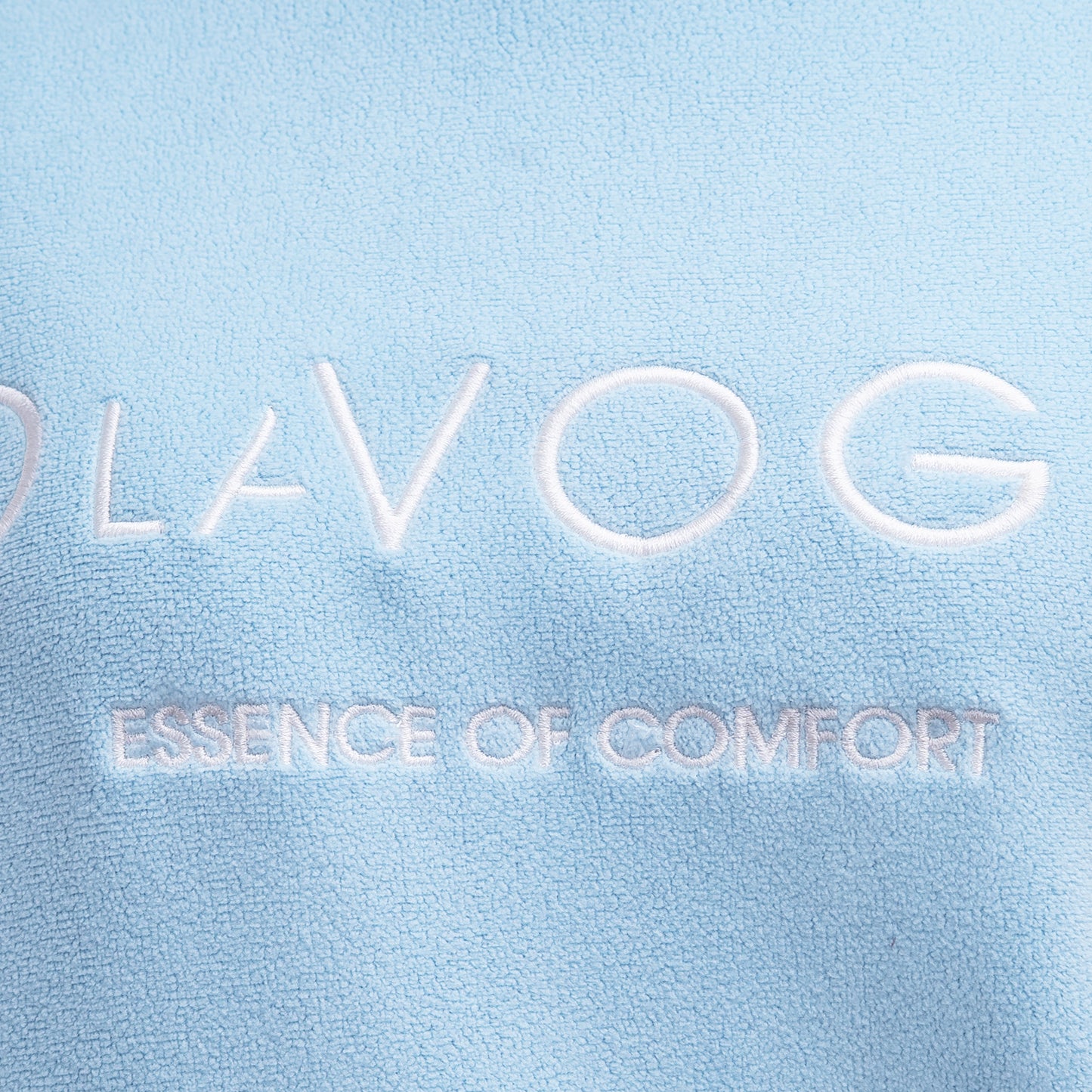 OLAVOGA LENTO 2026 Set