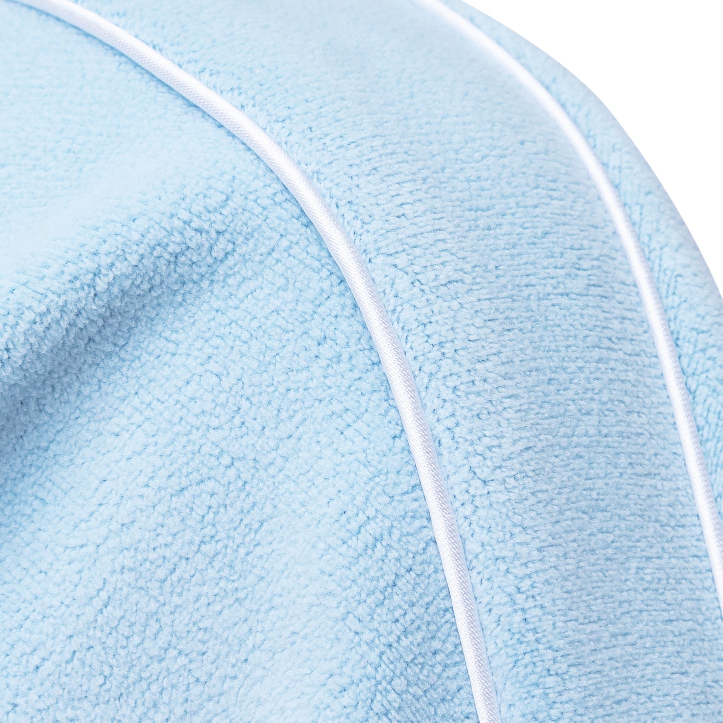 OLAVOGA LENTO 2026 Set