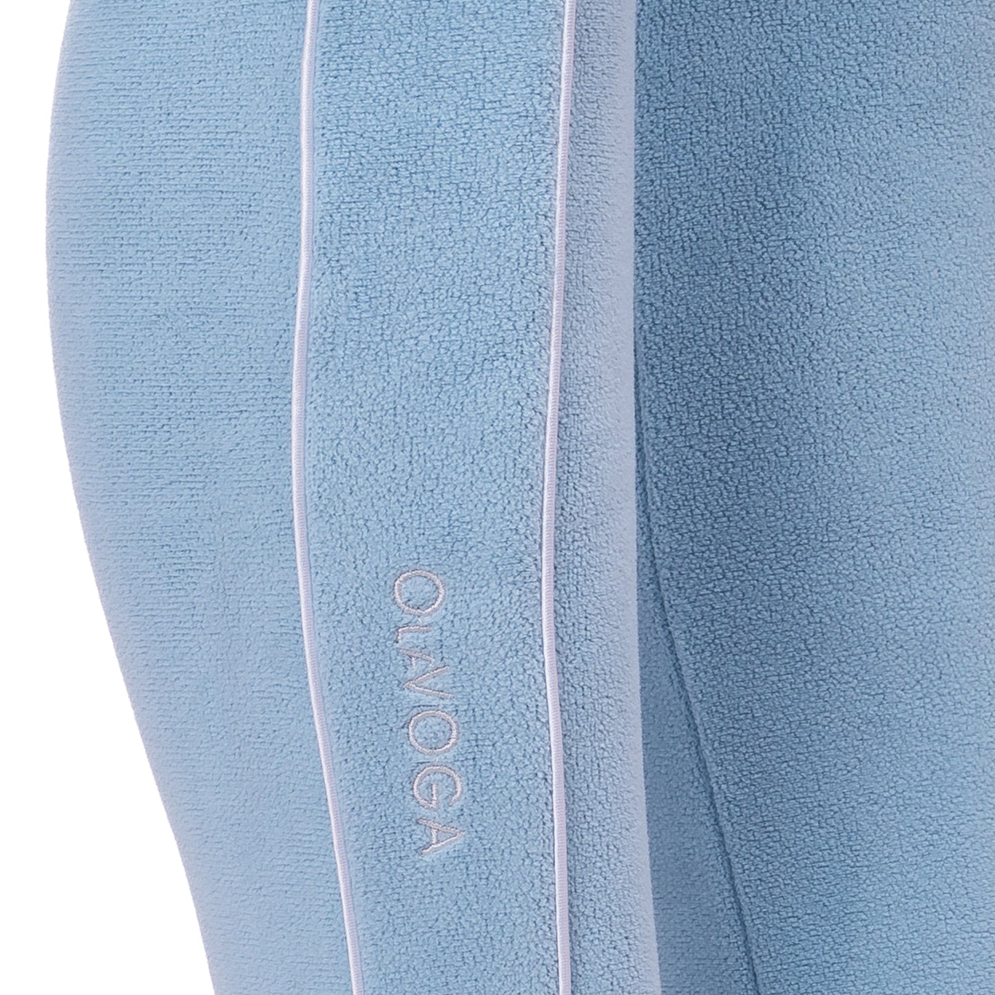 OLAVOGA LENTO 2026 Set