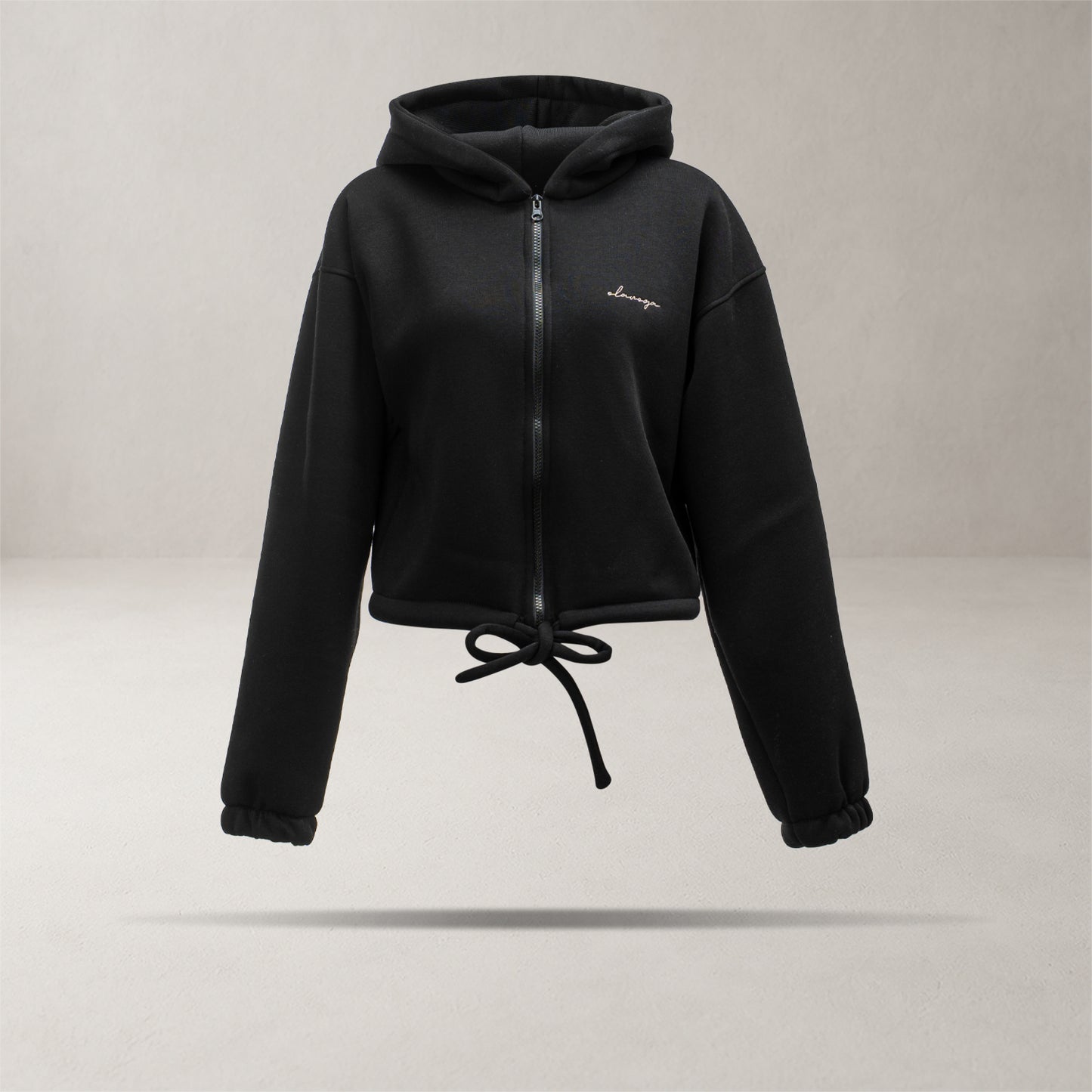 OLAVOGA Hoodie LINOS 2025