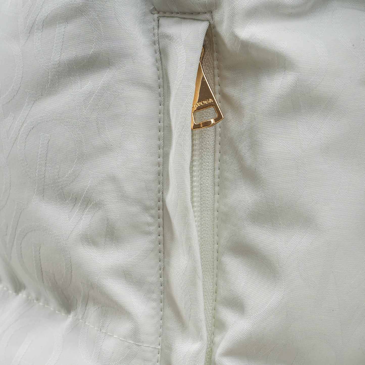 OLAVOGA Jacket LUAGE 2025