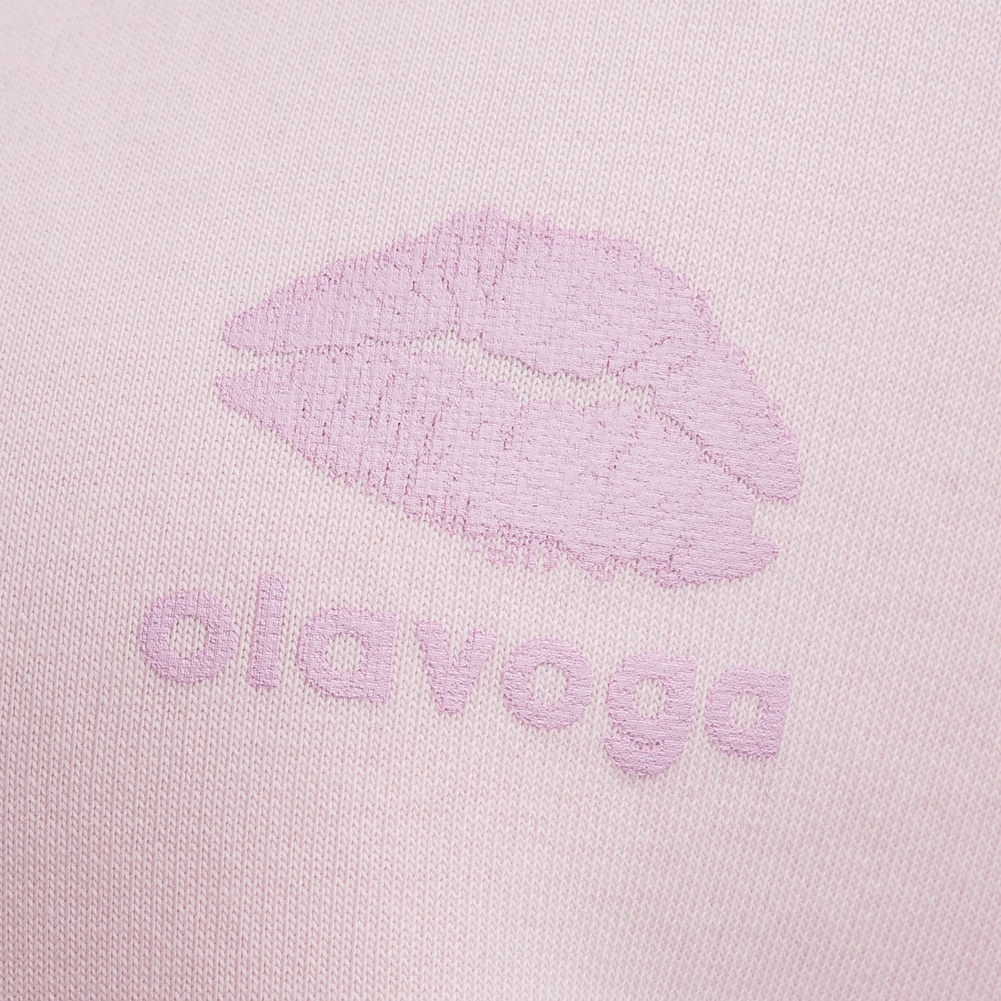 OLAVOGA Lucky Mindset 2026 HOODIE