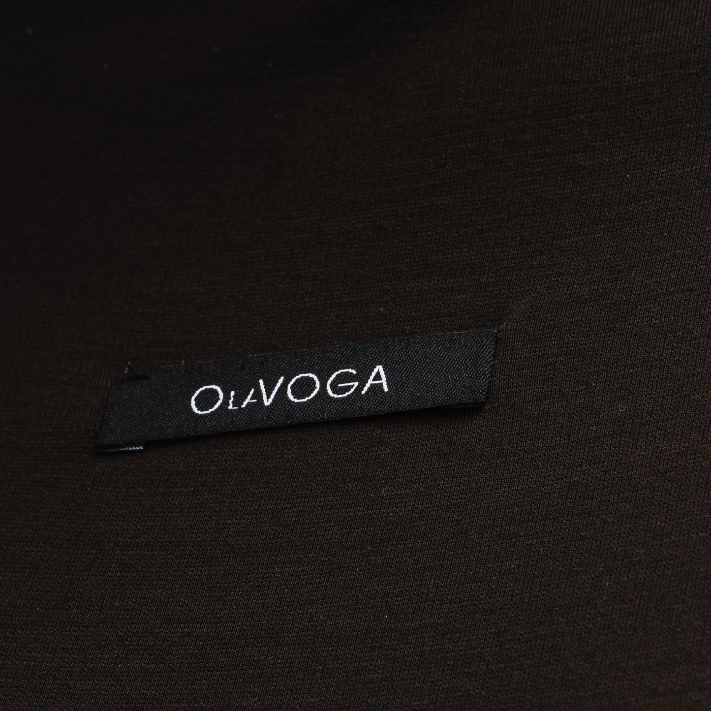 OLAVOGA Dress LUMIER 2025