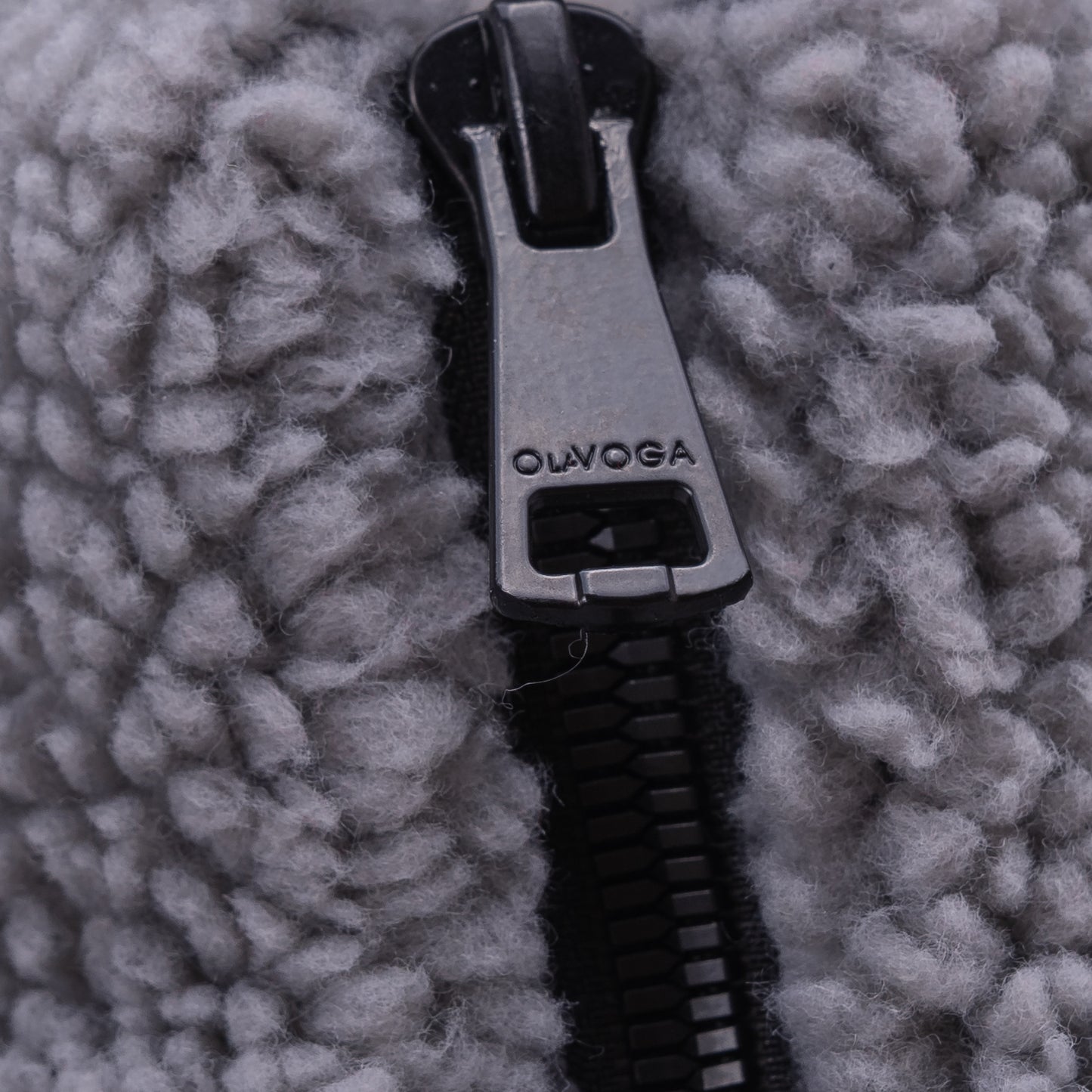 OLAVOGA MEN Sweatshirt MELLANO 2026