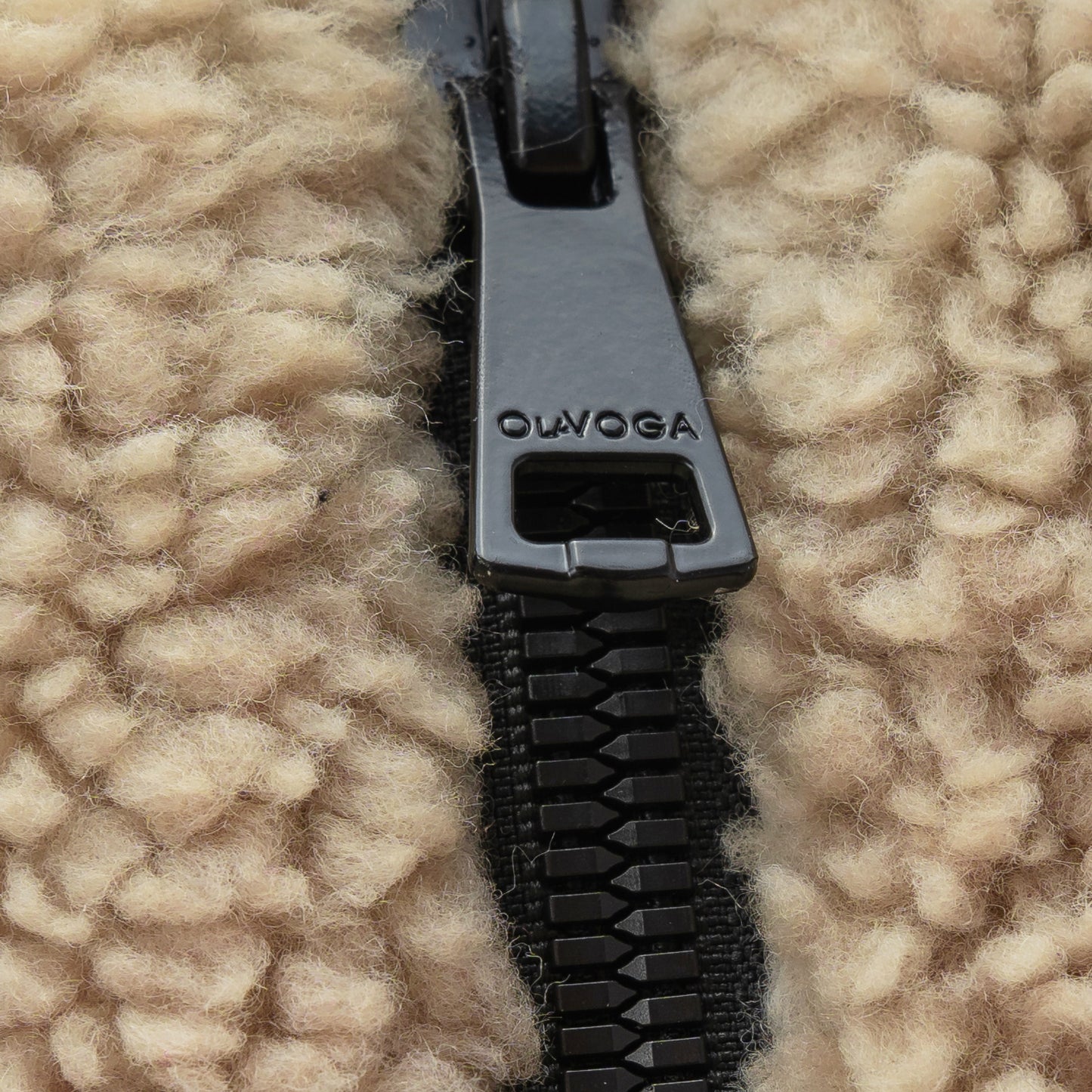 OLAVOGA MEN Sweatshirt MELLANO 2026