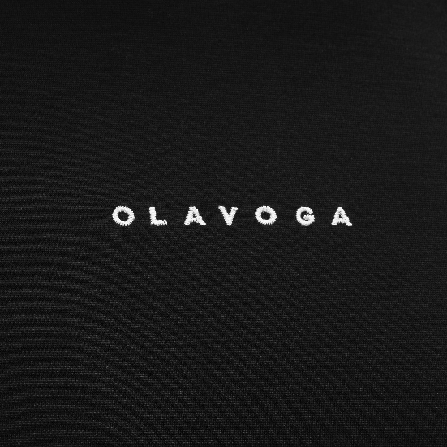 OLAVOGA Men’s Longsleeve MIRE 2026