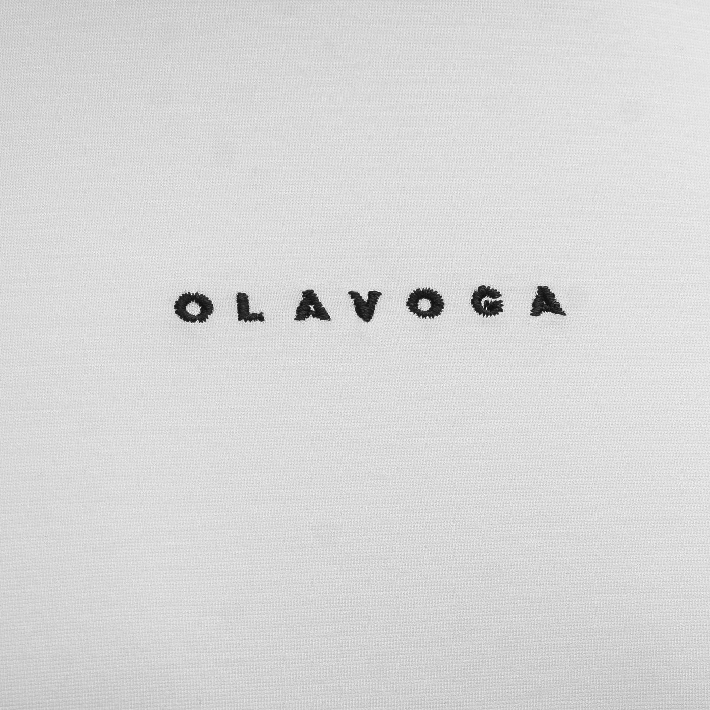 OLAVOGA Men’s Longsleeve MIRE 2026