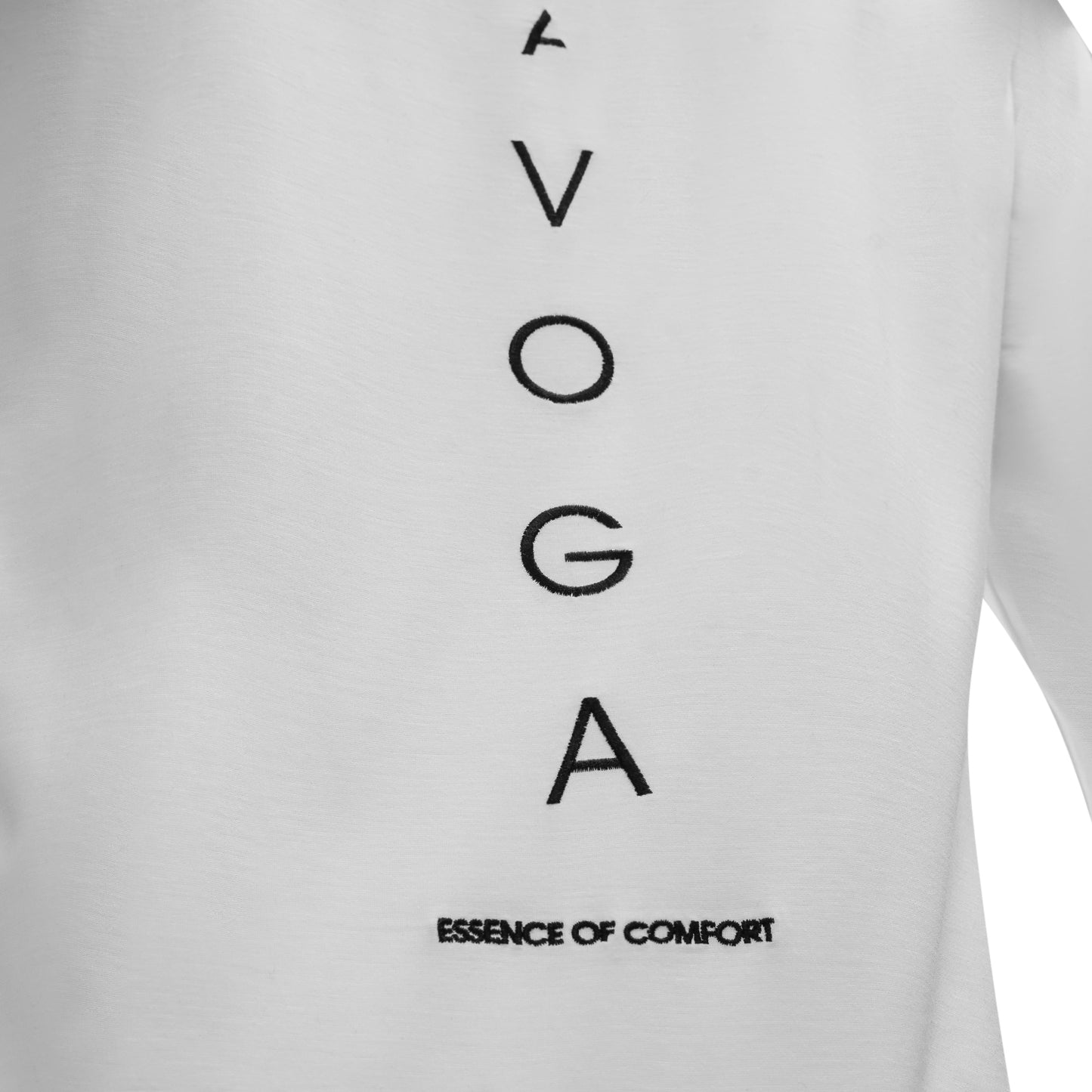 OLAVOGA Men’s Longsleeve MIRE 2026