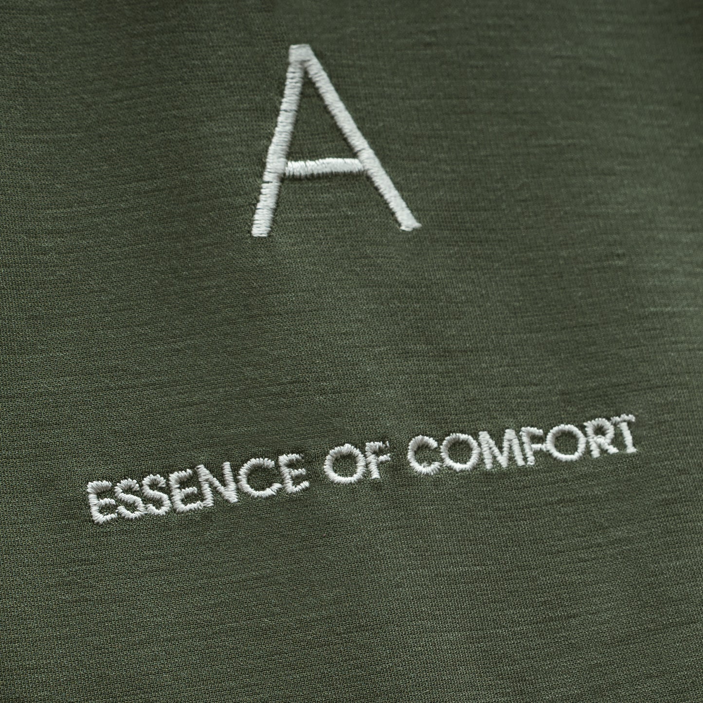 OLAVOGA Men’s Longsleeve MIRE 2026