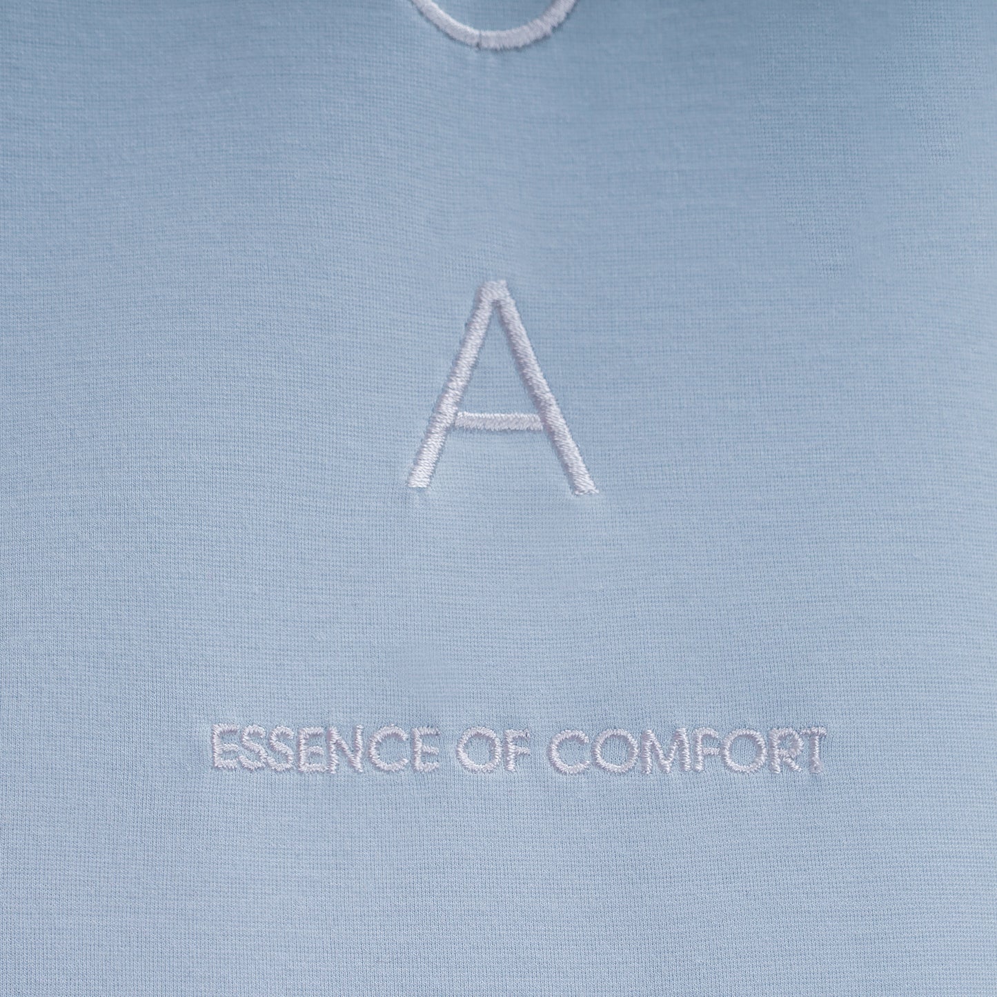 OLAVOGA Men’s Longsleeve MIRE 2026