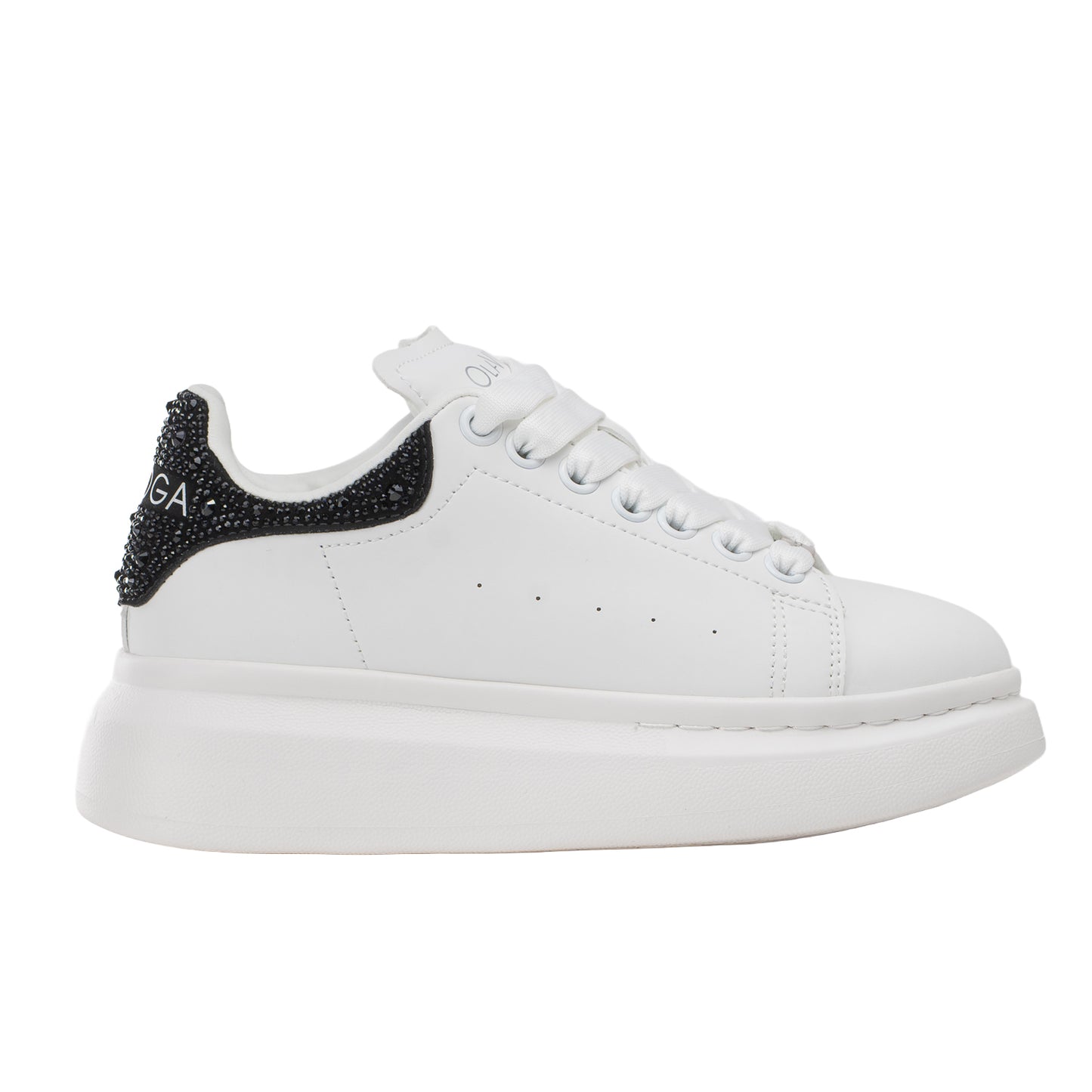 OLAVOGA MOIRA 2026 SNEAKERS