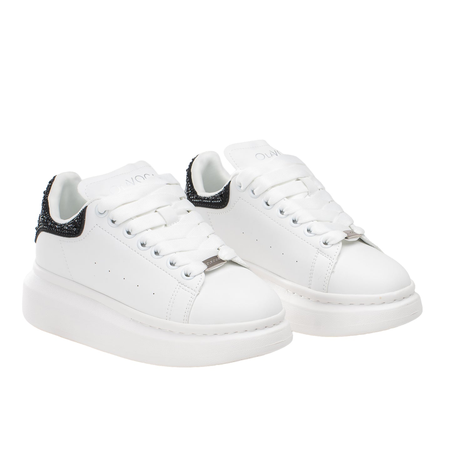 OLAVOGA MOIRA 2026 SNEAKERS