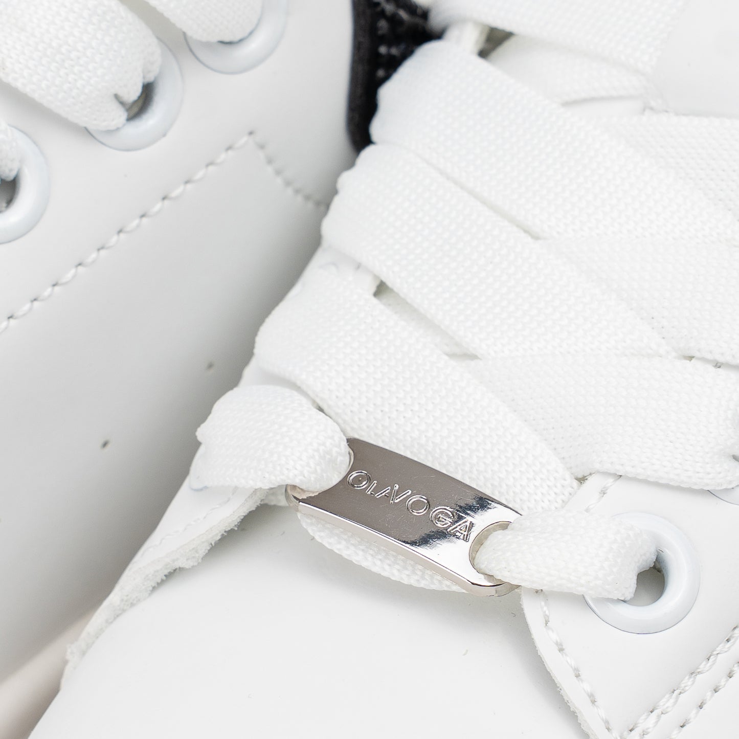 OLAVOGA MOIRA 2026 SNEAKERS