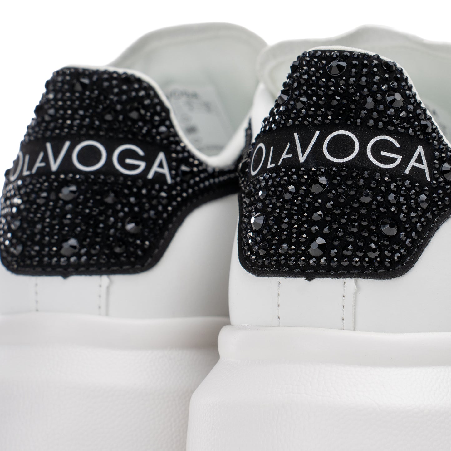 OLAVOGA MOIRA 2026 SNEAKERS