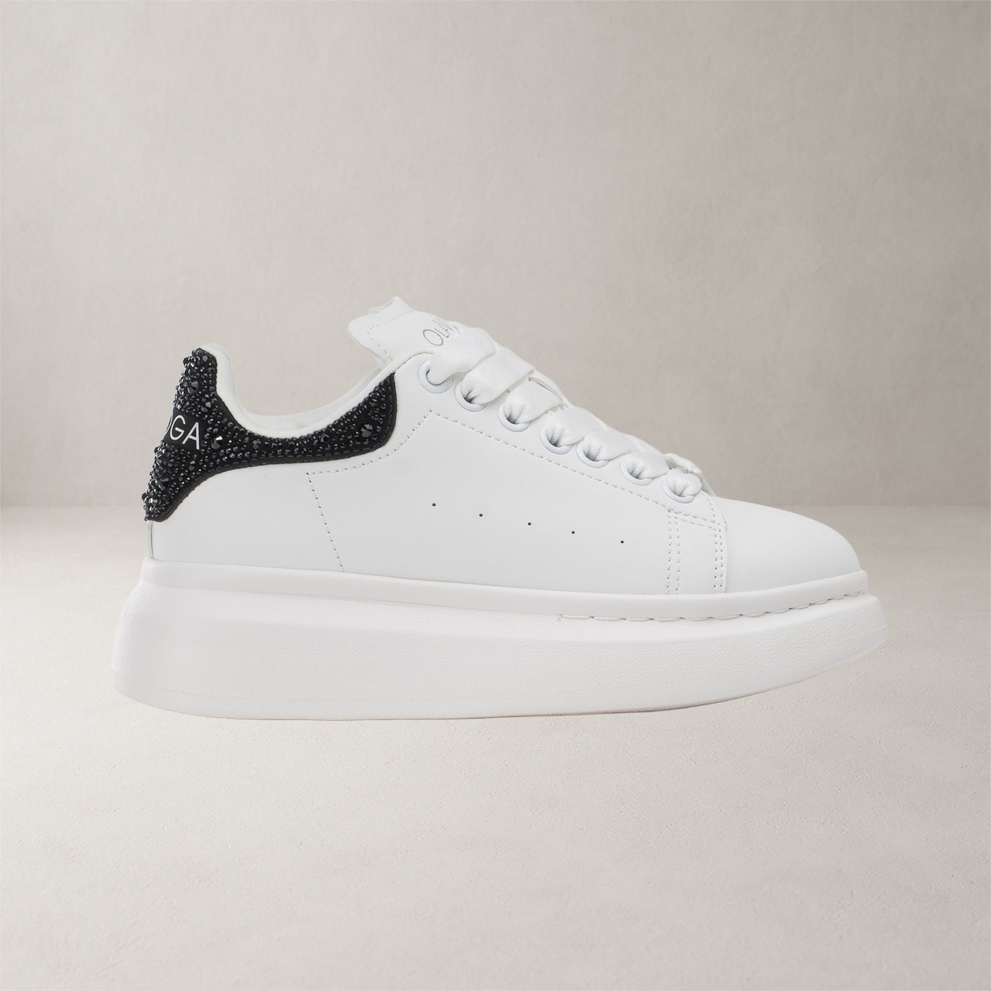 OLAVOGA MOIRA 2026 SNEAKERS