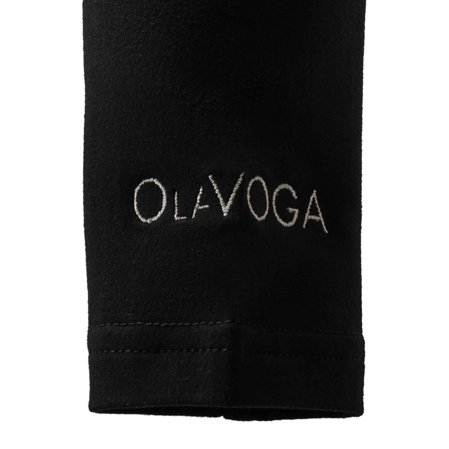 OLAVOGA Top NERELIA 2025