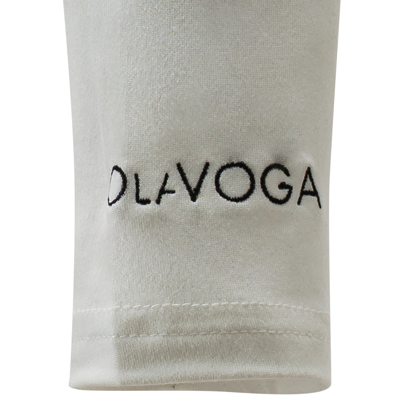 OLAVOGA Top NERELIA 2025