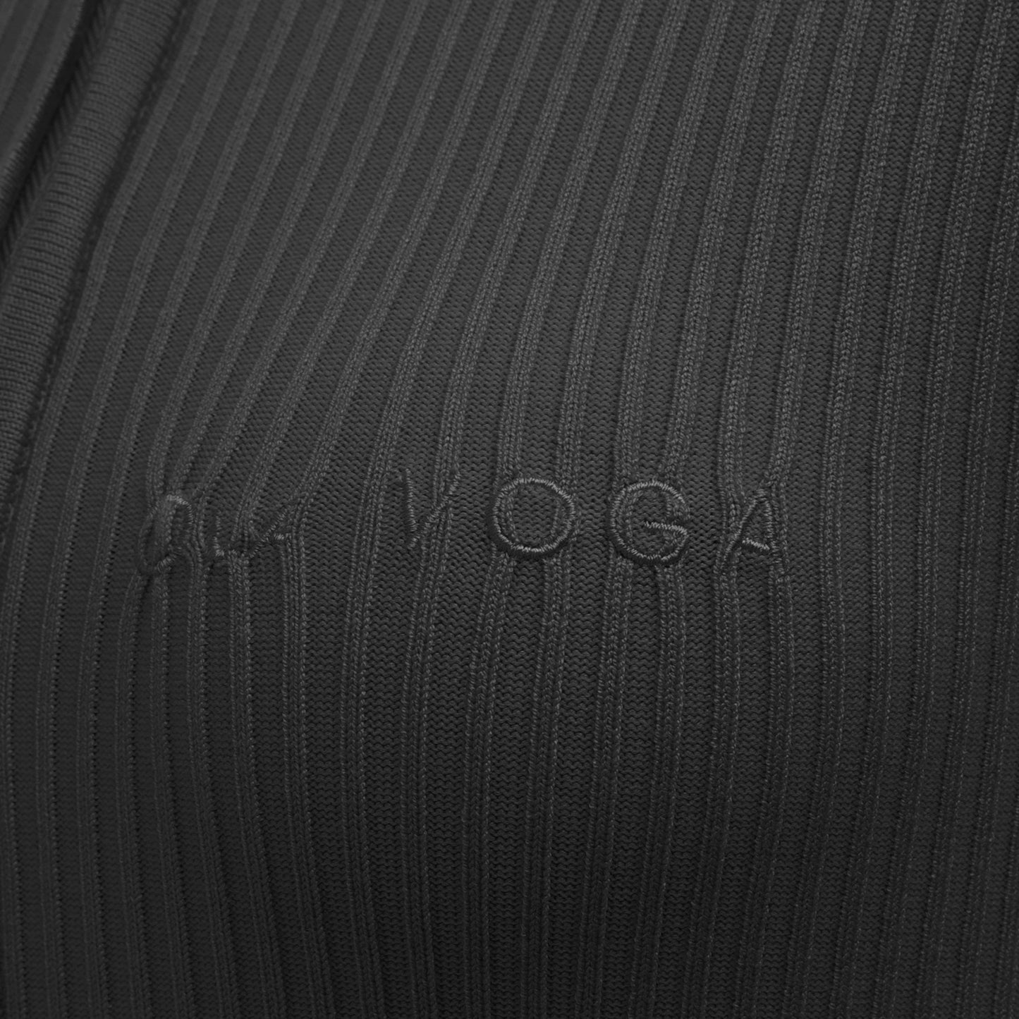 OLAVOGA jumpsuit NEXTION 2026