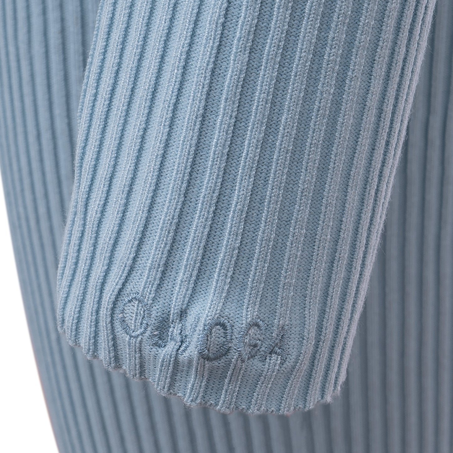 OLAVOGA jumpsuit NEXTION 2026