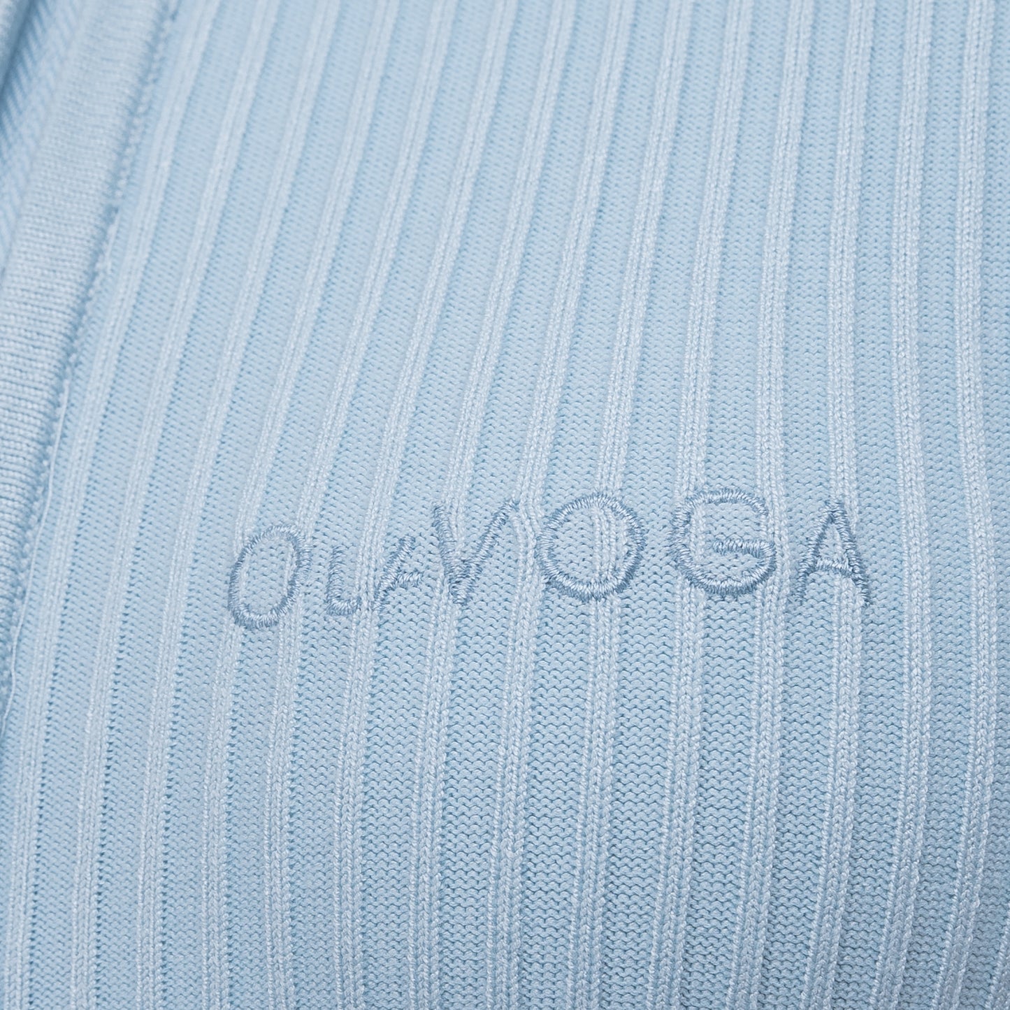 OLAVOGA jumpsuit NEXTION 2026