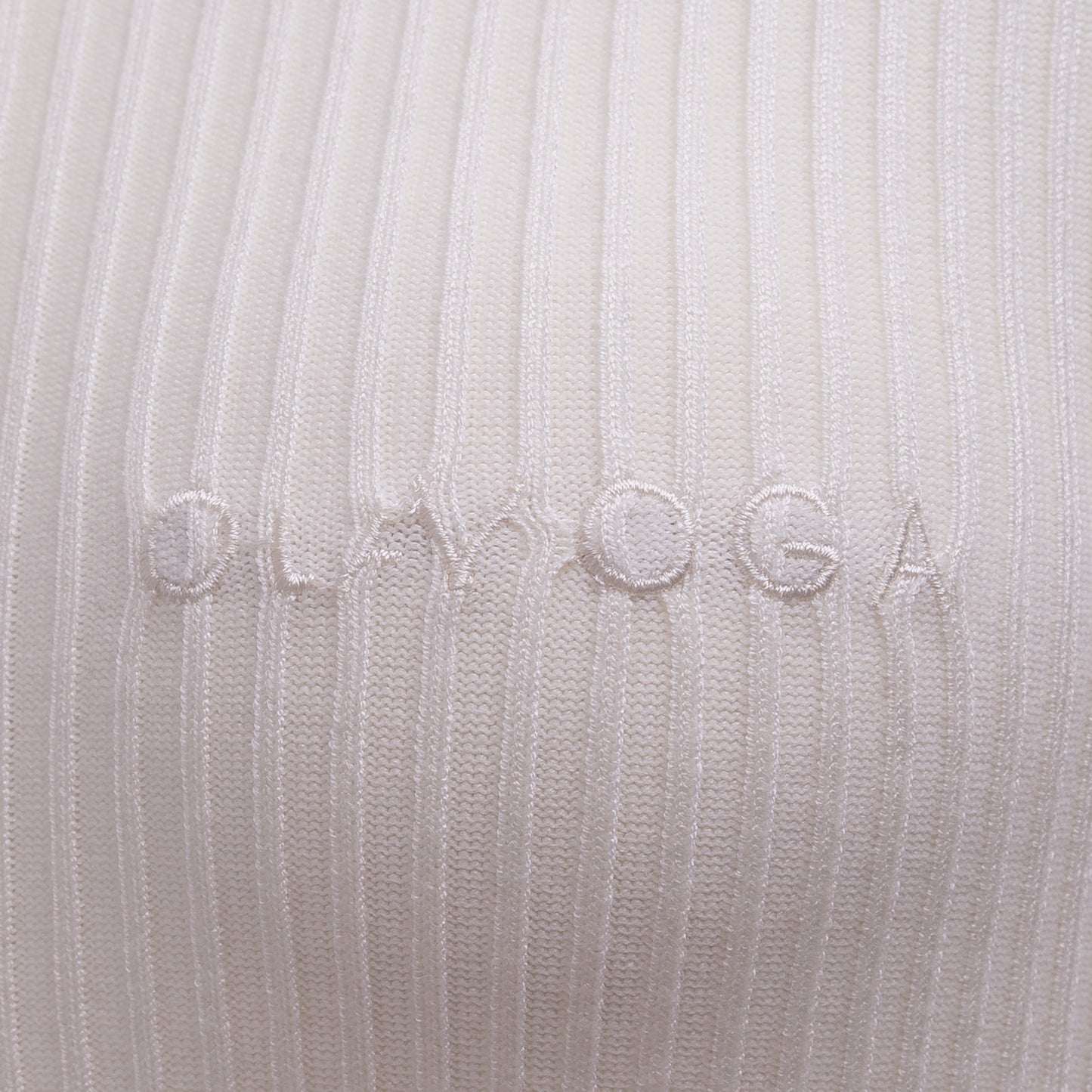 OLAVOGA jumpsuit NEXTION 2026