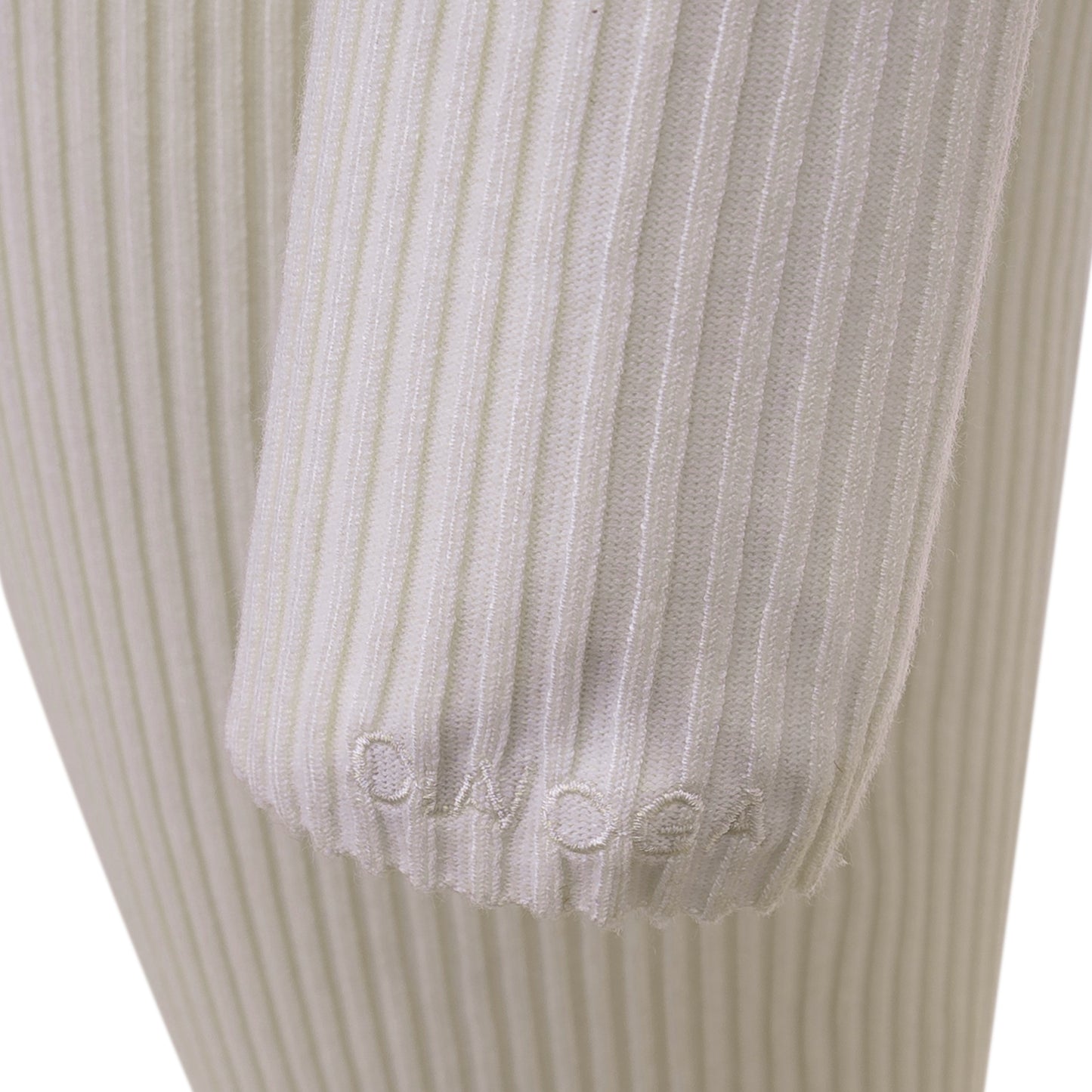 OLAVOGA jumpsuit NEXTION 2026