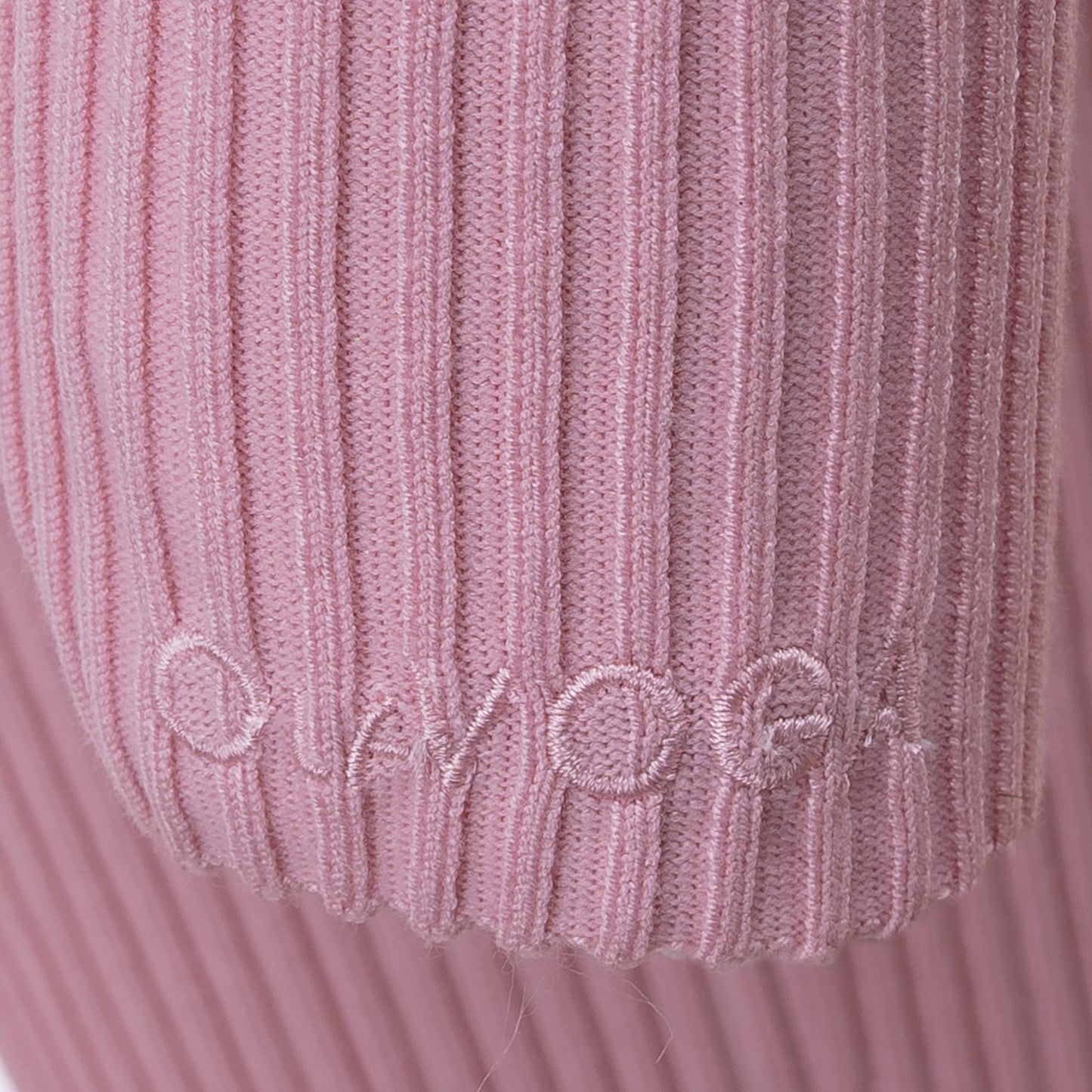 OLAVOGA jumpsuit NEXTION 2026