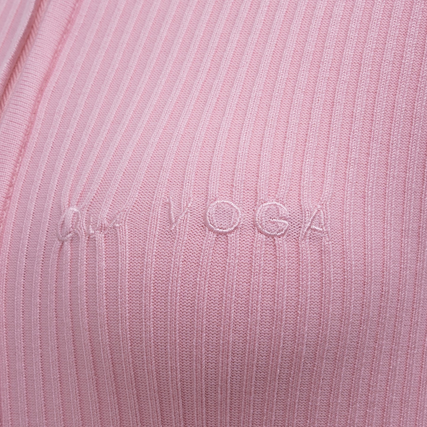 OLAVOGA jumpsuit NEXTION 2026