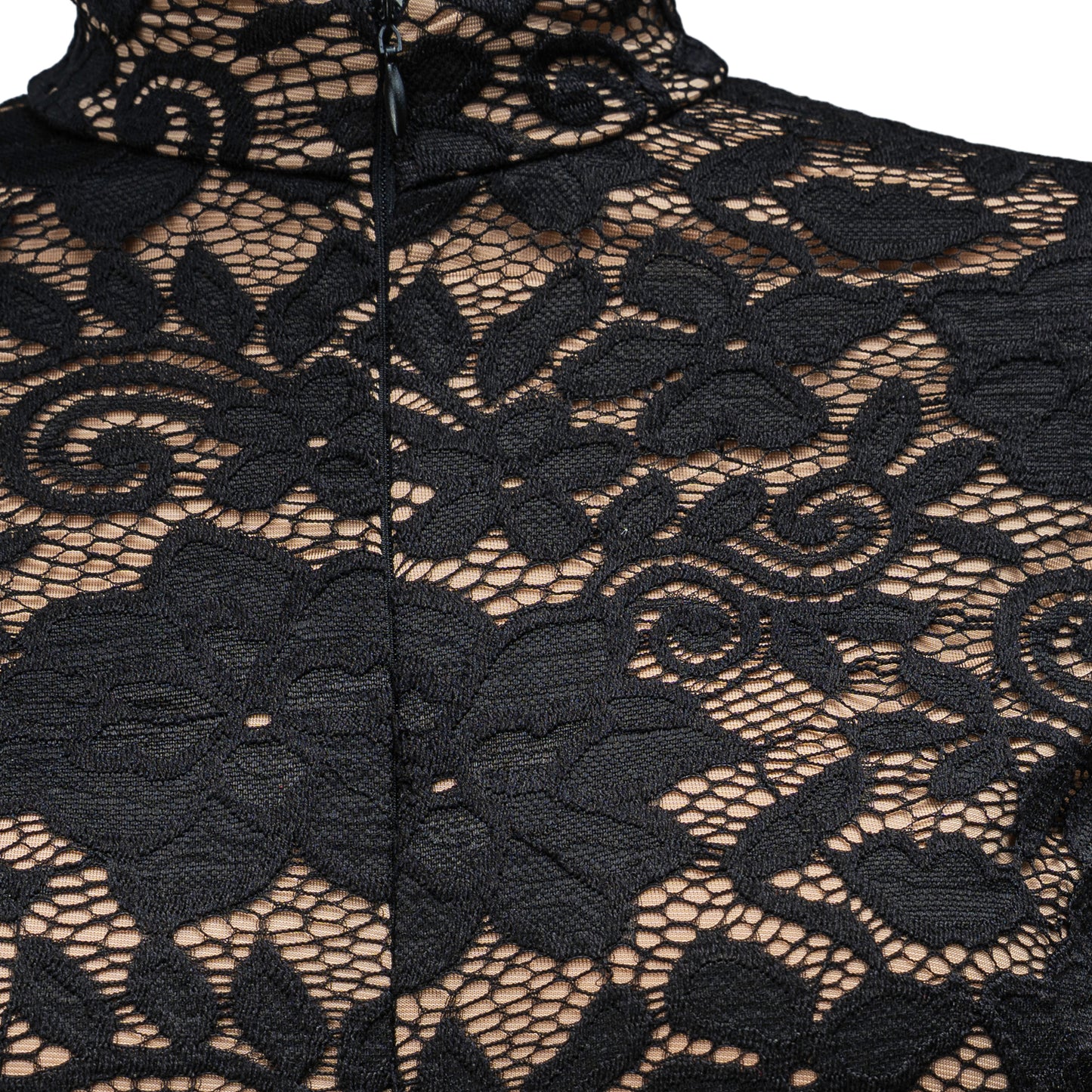 OLAVOGA Jumpsuit NIGHTFALL 2025