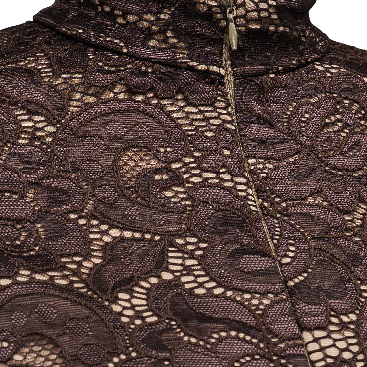 OLAVOGA Jumpsuit NIGHTFALL 2025