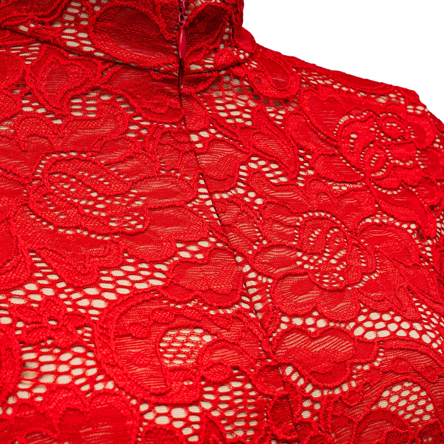 OLAVOGA Jumpsuit NIGHTFALL 2025