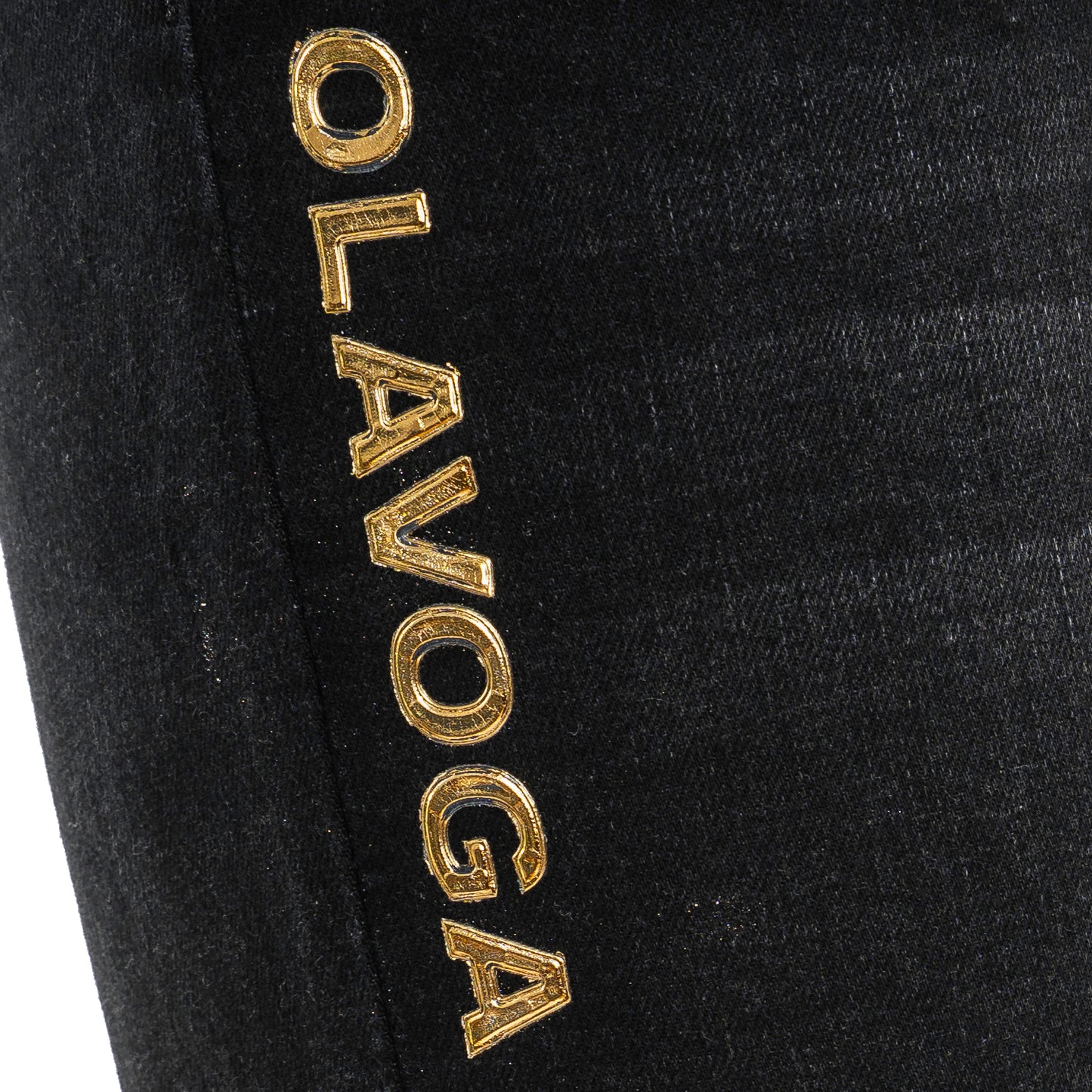 OLAVOGA Trousers NOON 2025