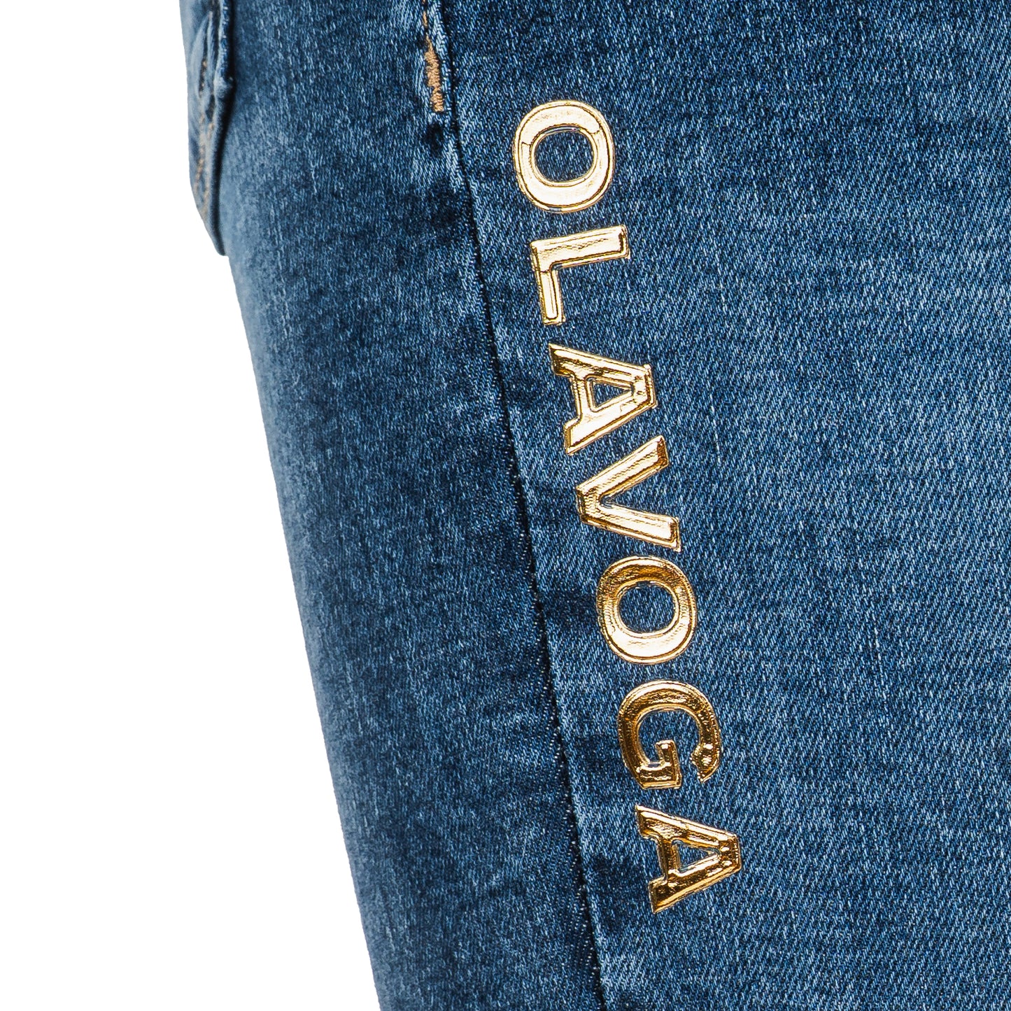 OLAVOGA Trousers NOON 2025