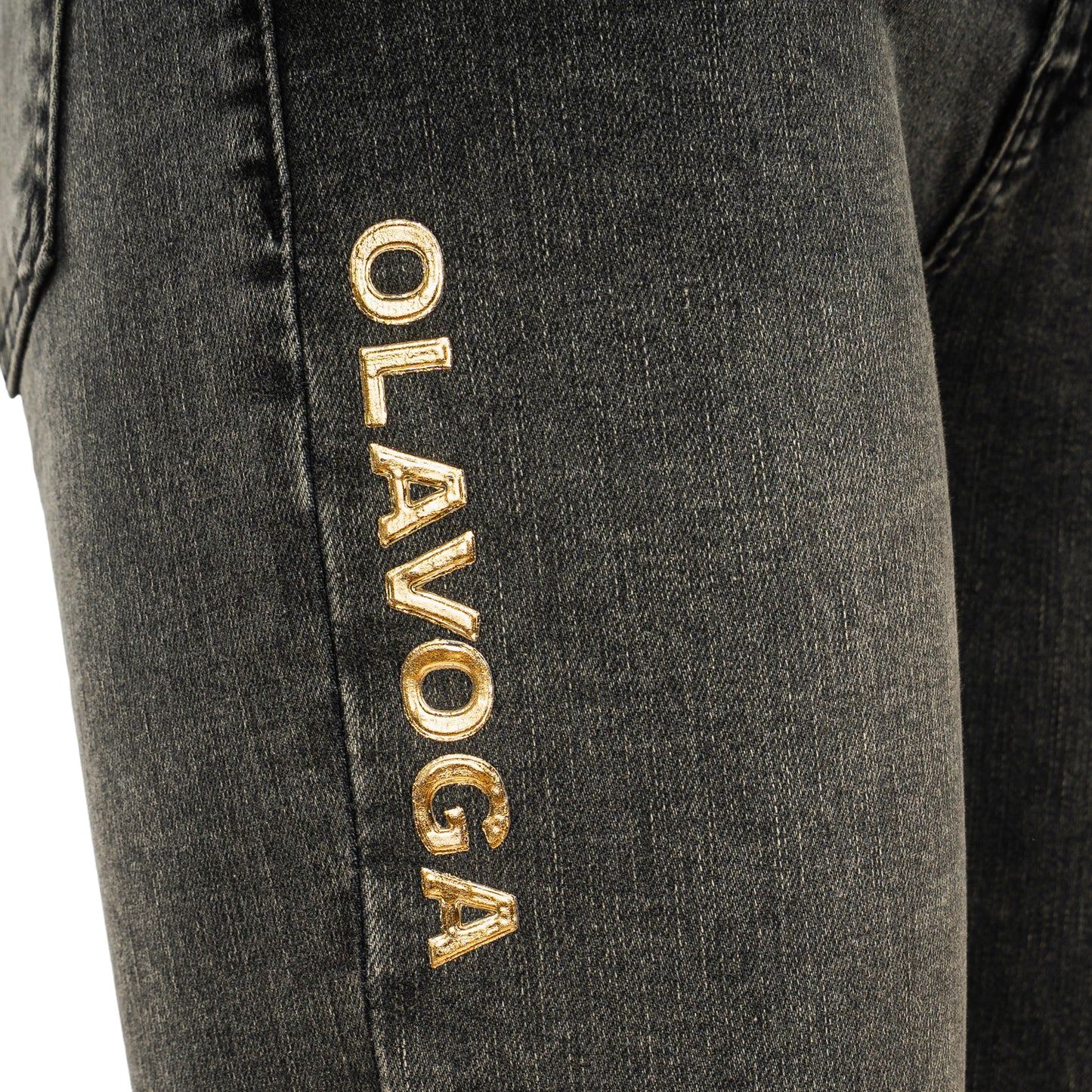 OLAVOGA Trousers NOON 2025