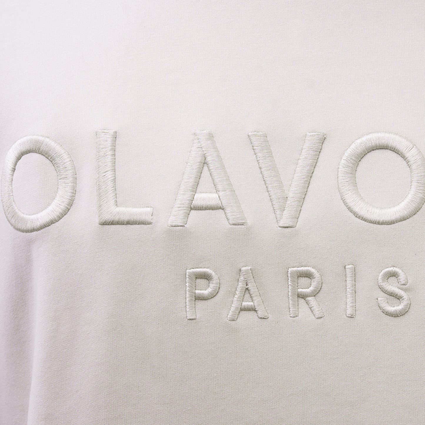 OLAVOGA MEN set NOURE 2026