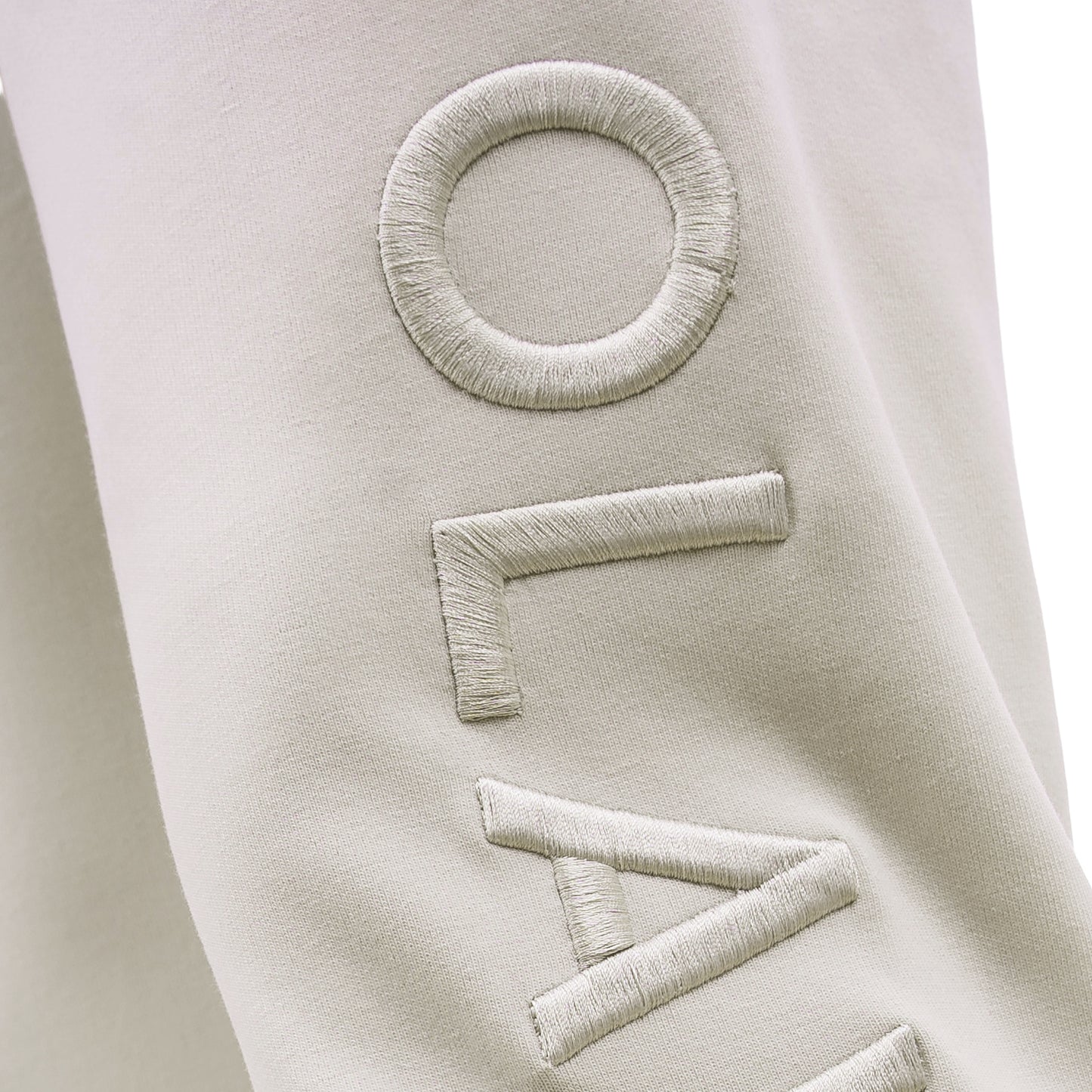 OLAVOGA MEN set NOURE 2026