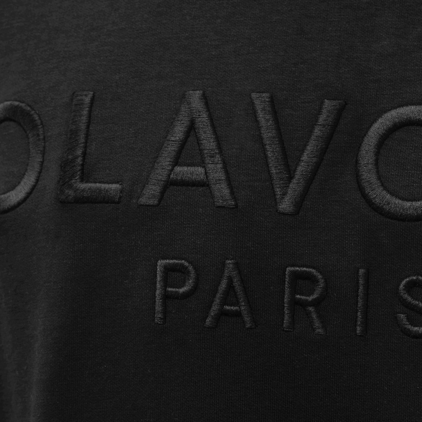 OLAVOGA MEN set NOURE 2026