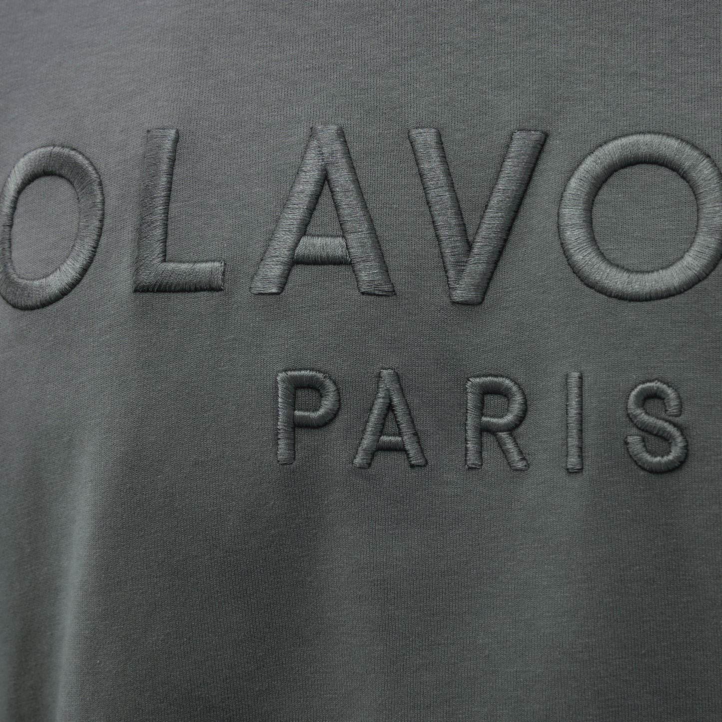 OLAVOGA MEN set NOURE 2026