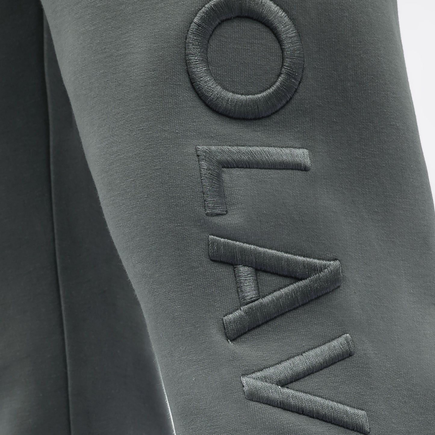 OLAVOGA MEN set NOURE 2026