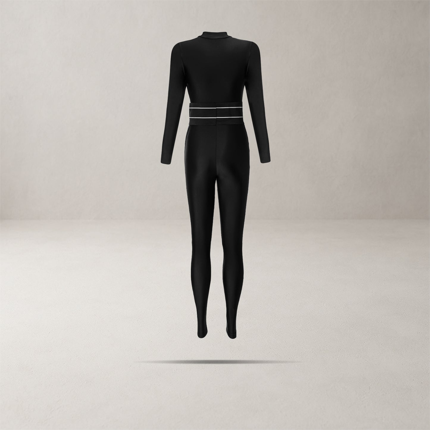 OLAVOGA NOWERA 2026 JUMPSUIT