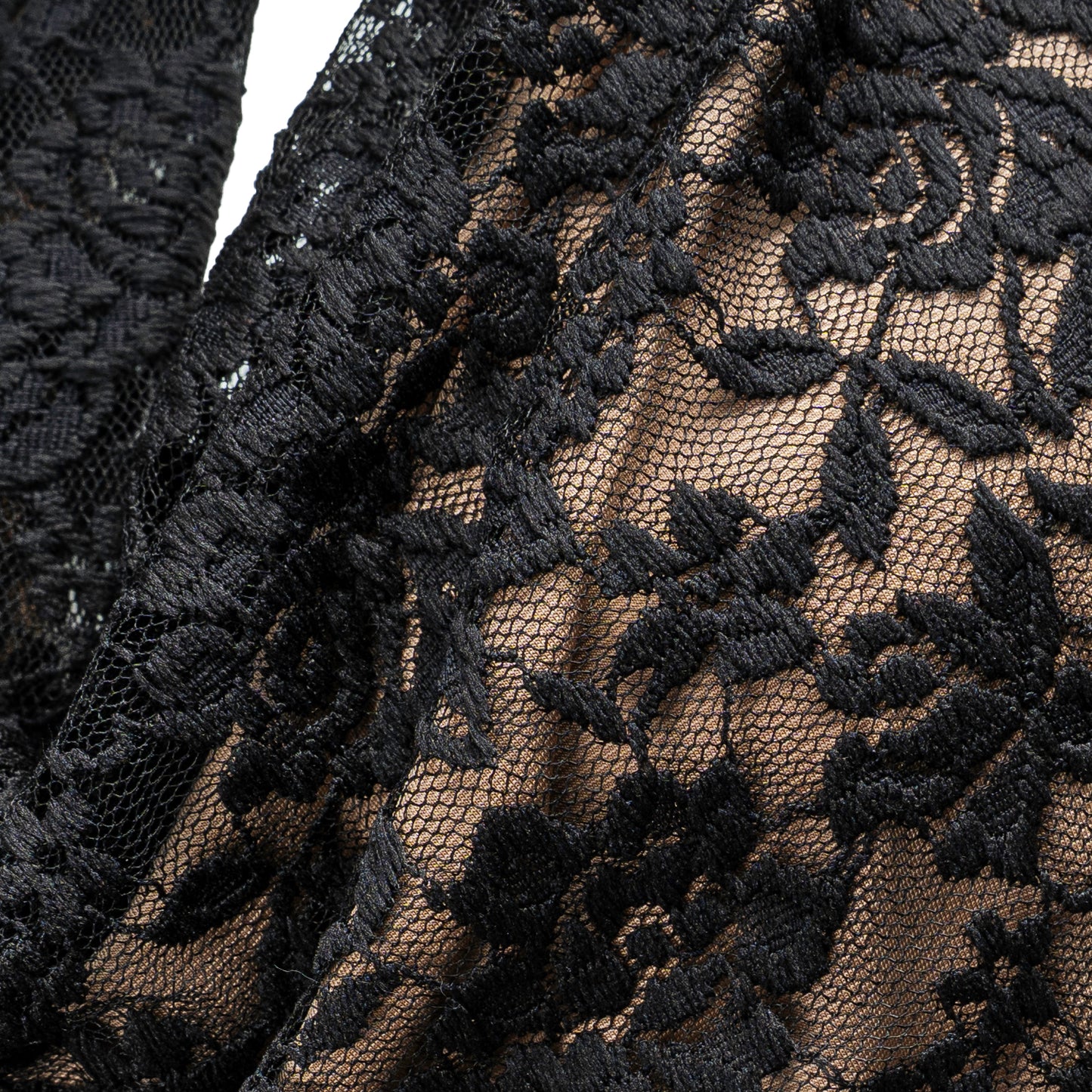 OLAVOGA Jumpsuit PURE FEMME 2025