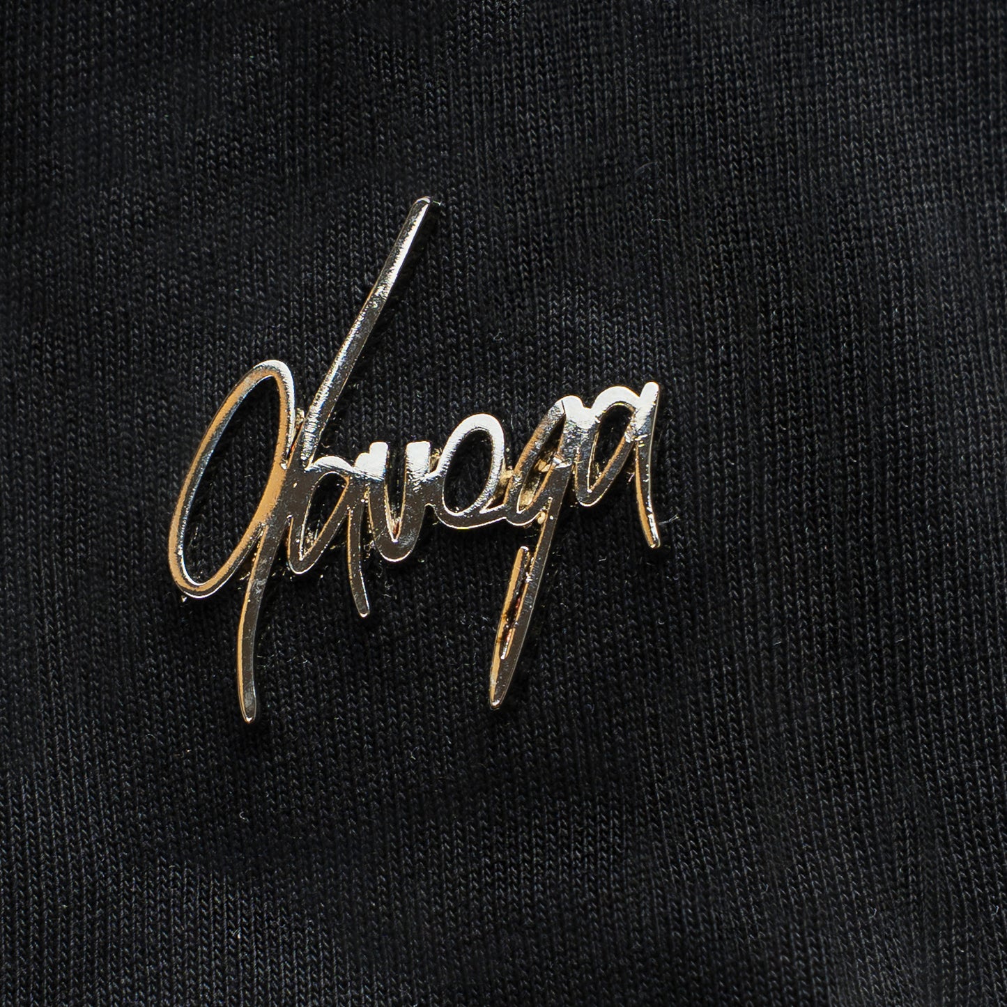 OLAVOGA T-shirt RAVEN 2025