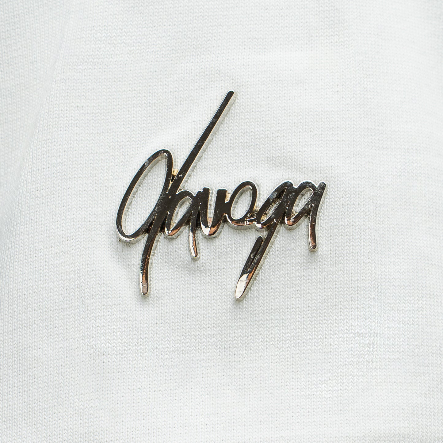 OLAVOGA T-shirt RAVEN 2025