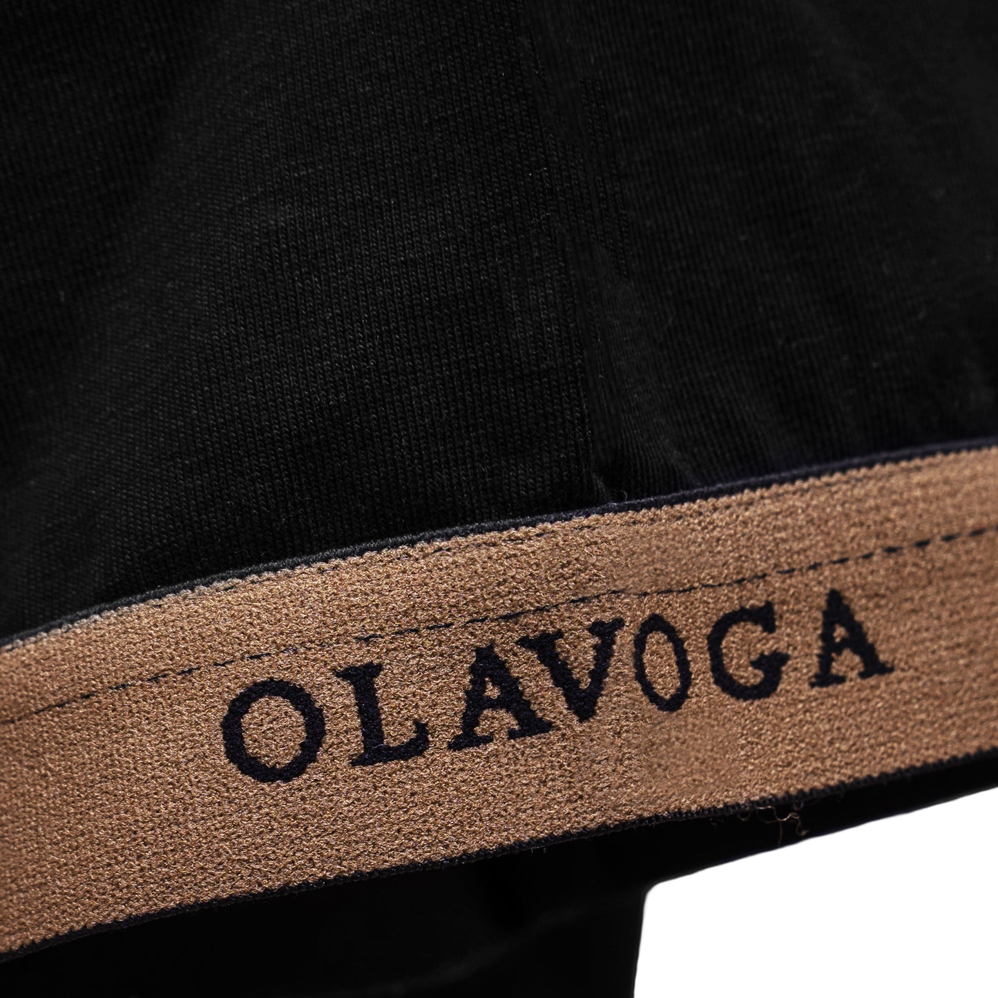 OLAVOGA MEN T-Shirt RAYSIER 2026