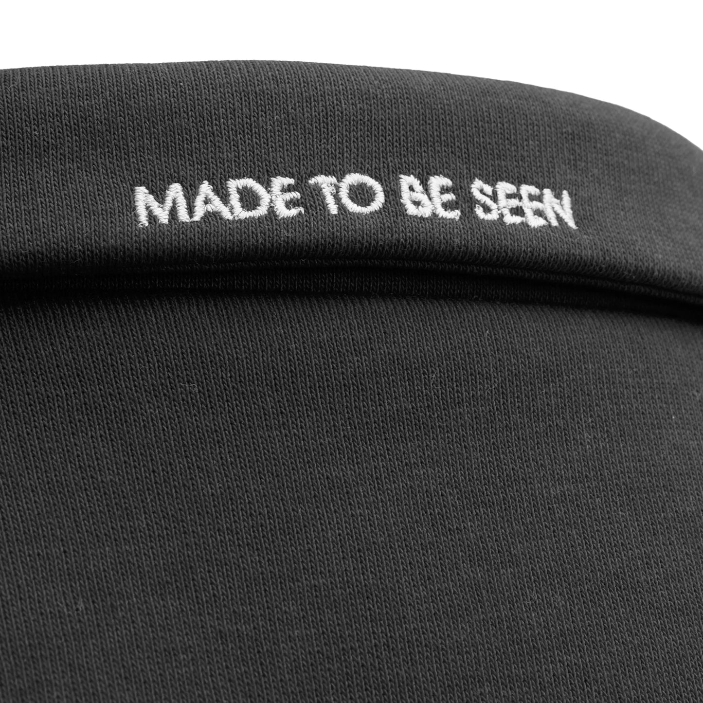 OLAVOGA REFINE 2026 Blazer