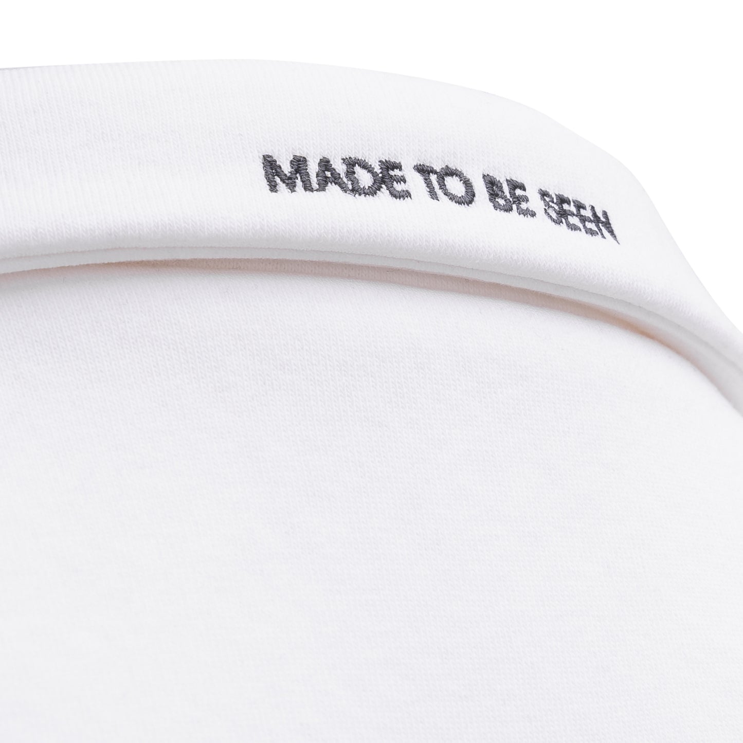 OLAVOGA REFINE 2026 Blazer