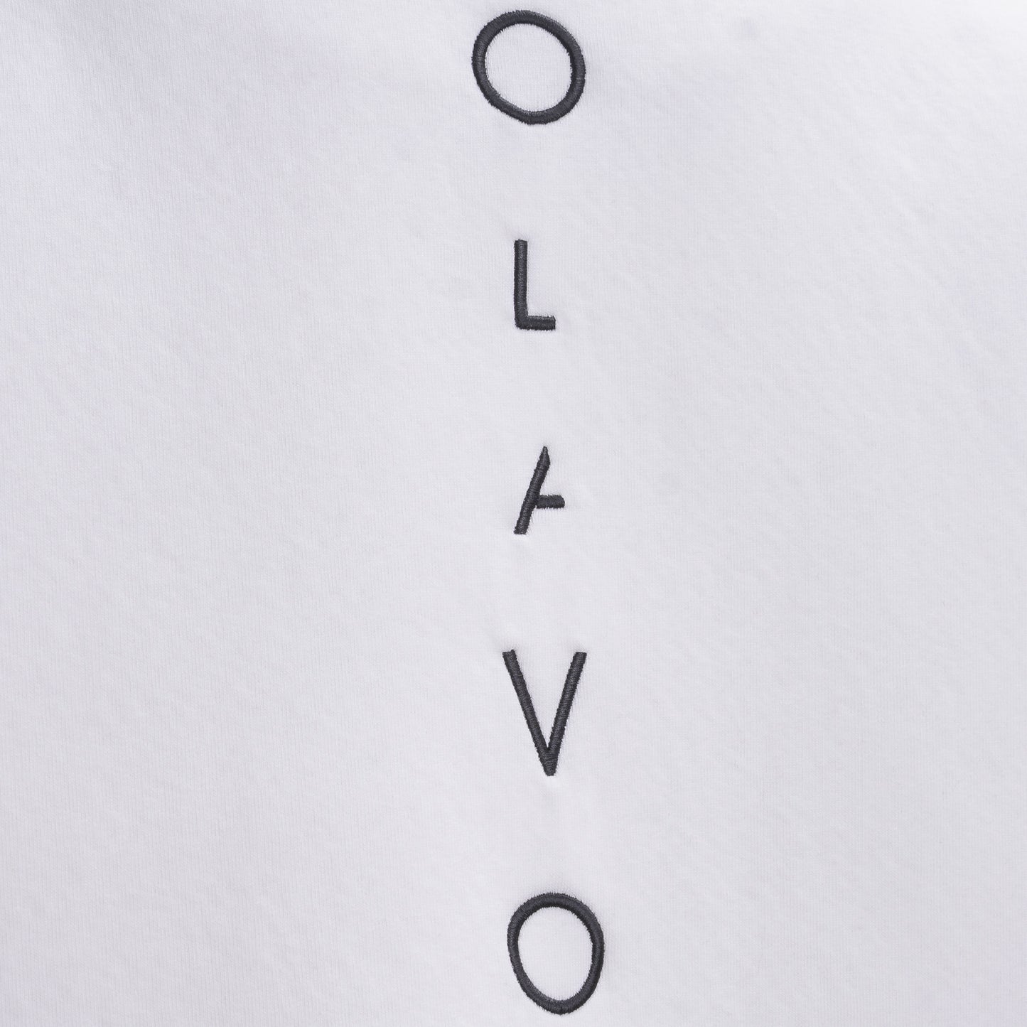 OLAVOGA REFINE 2026 Blazer